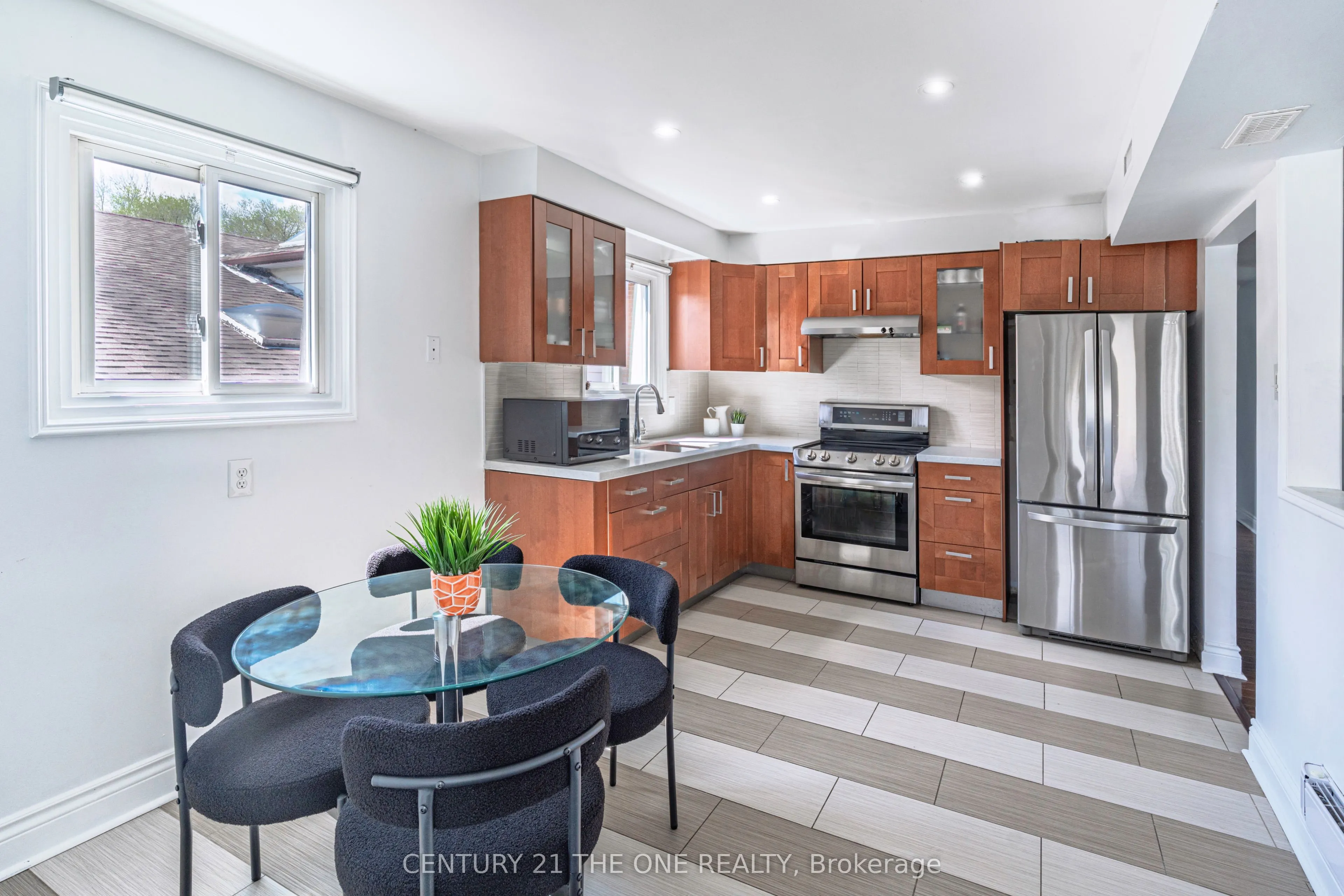 143 Silas Hill Drive