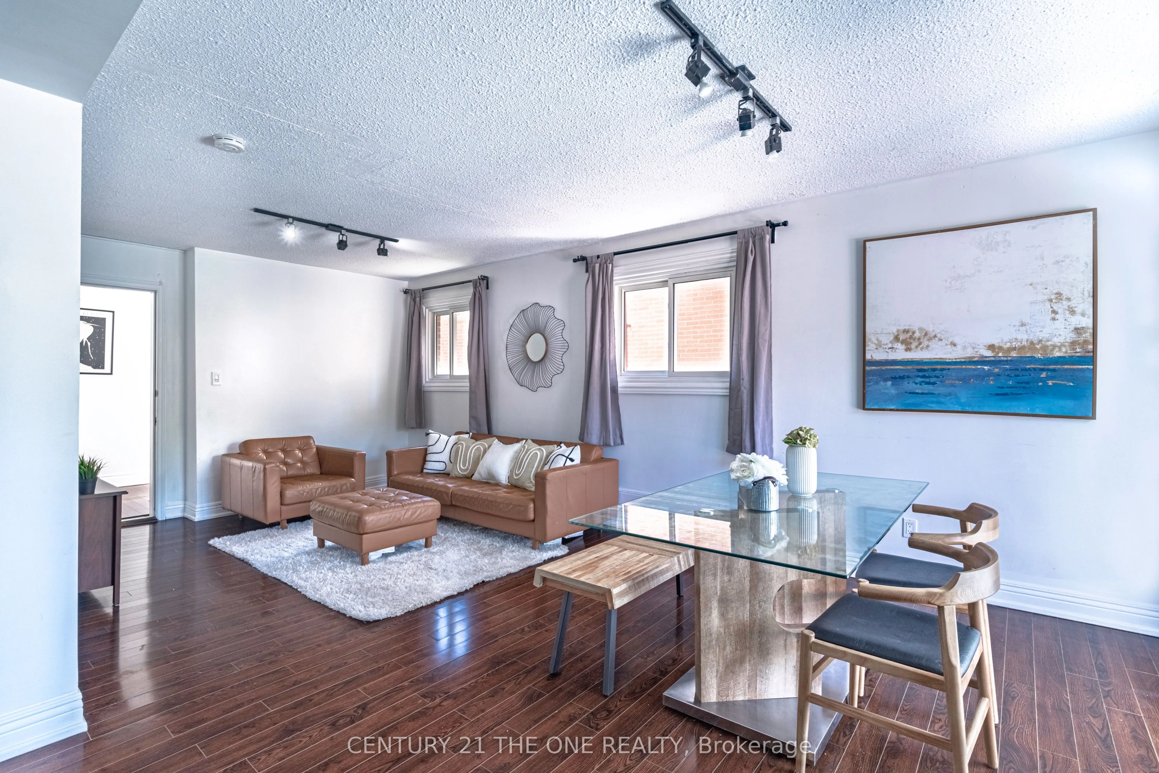 143 Silas Hill Drive
