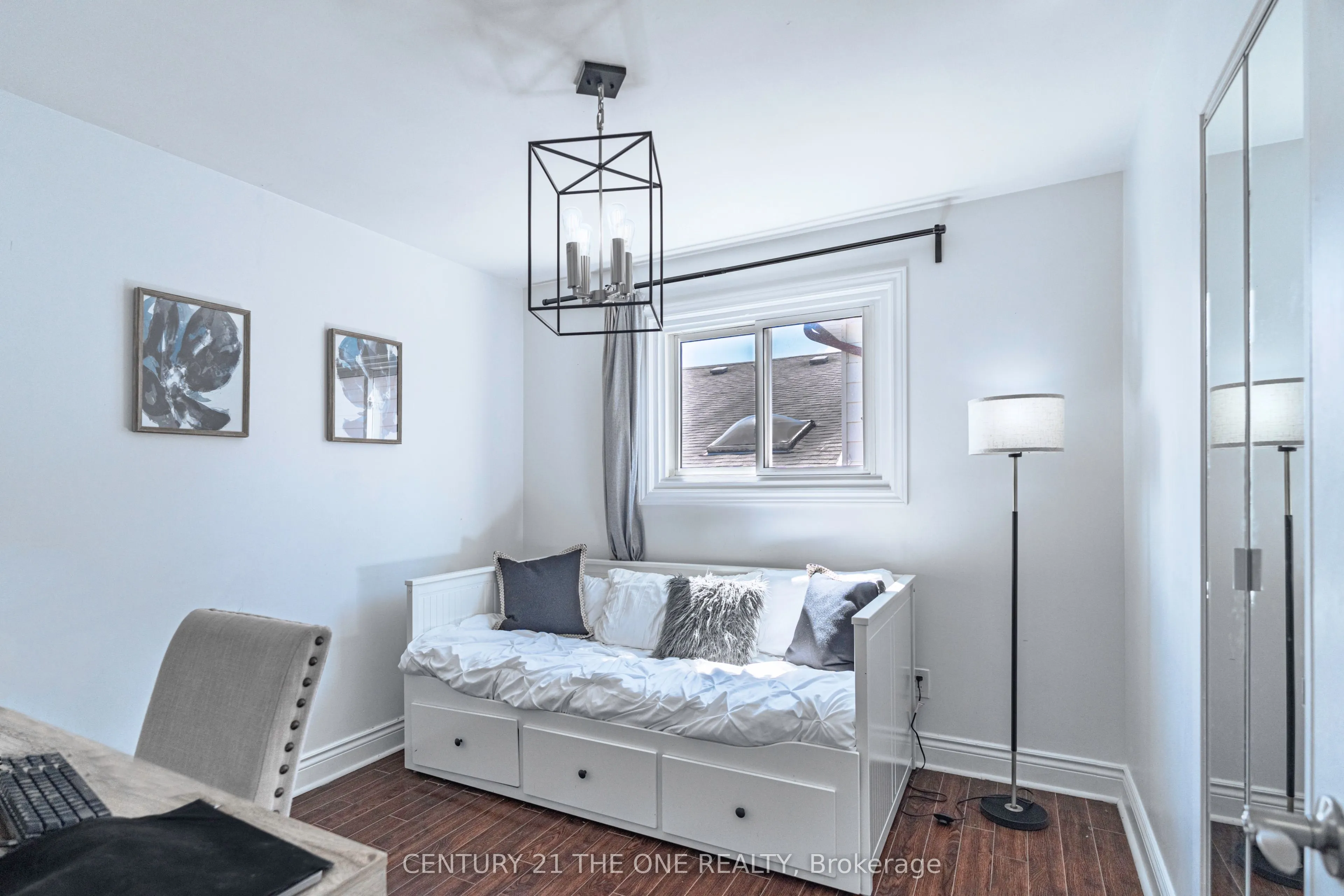 143 Silas Hill Drive