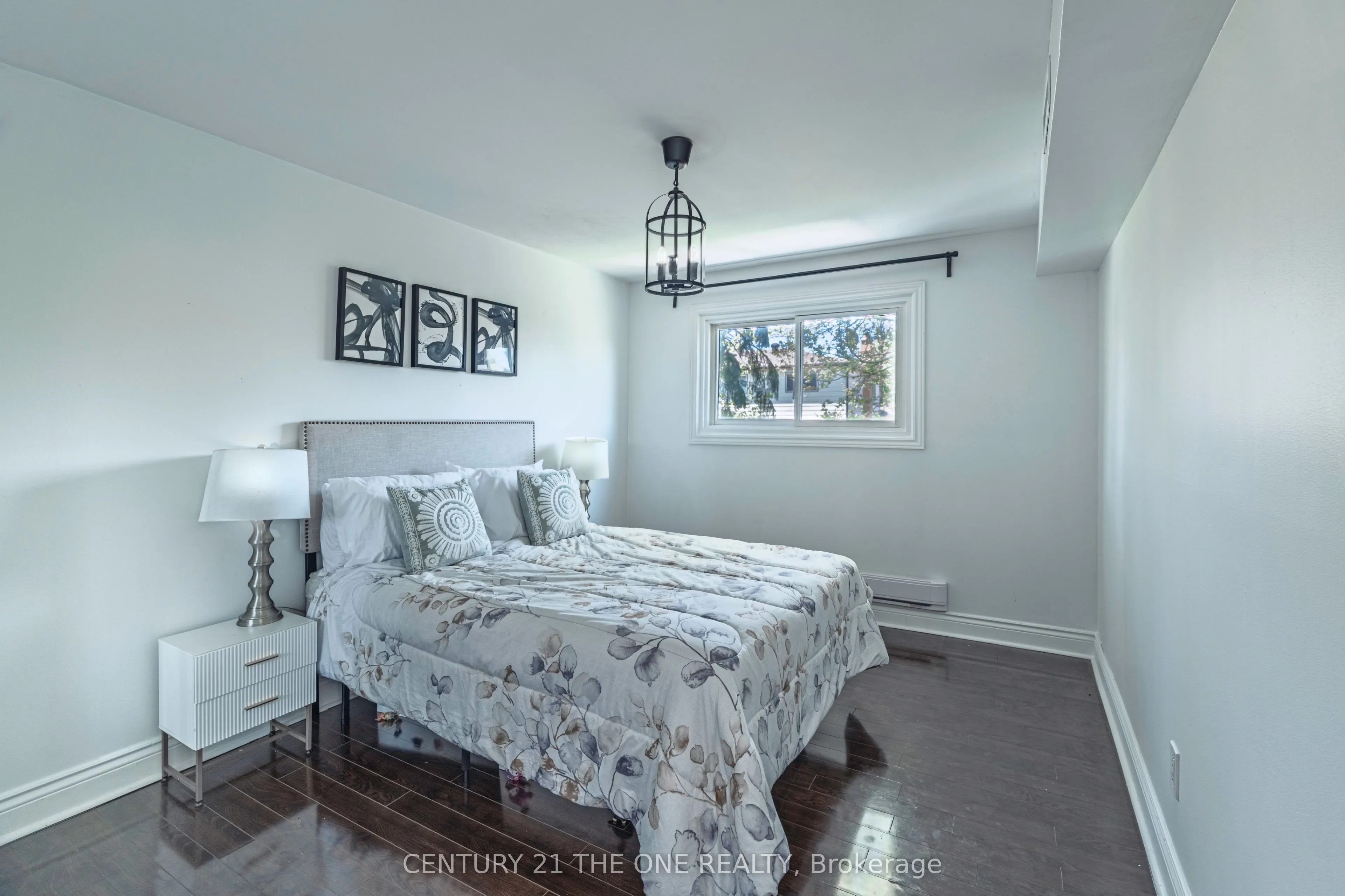 143 Silas Hill Drive
