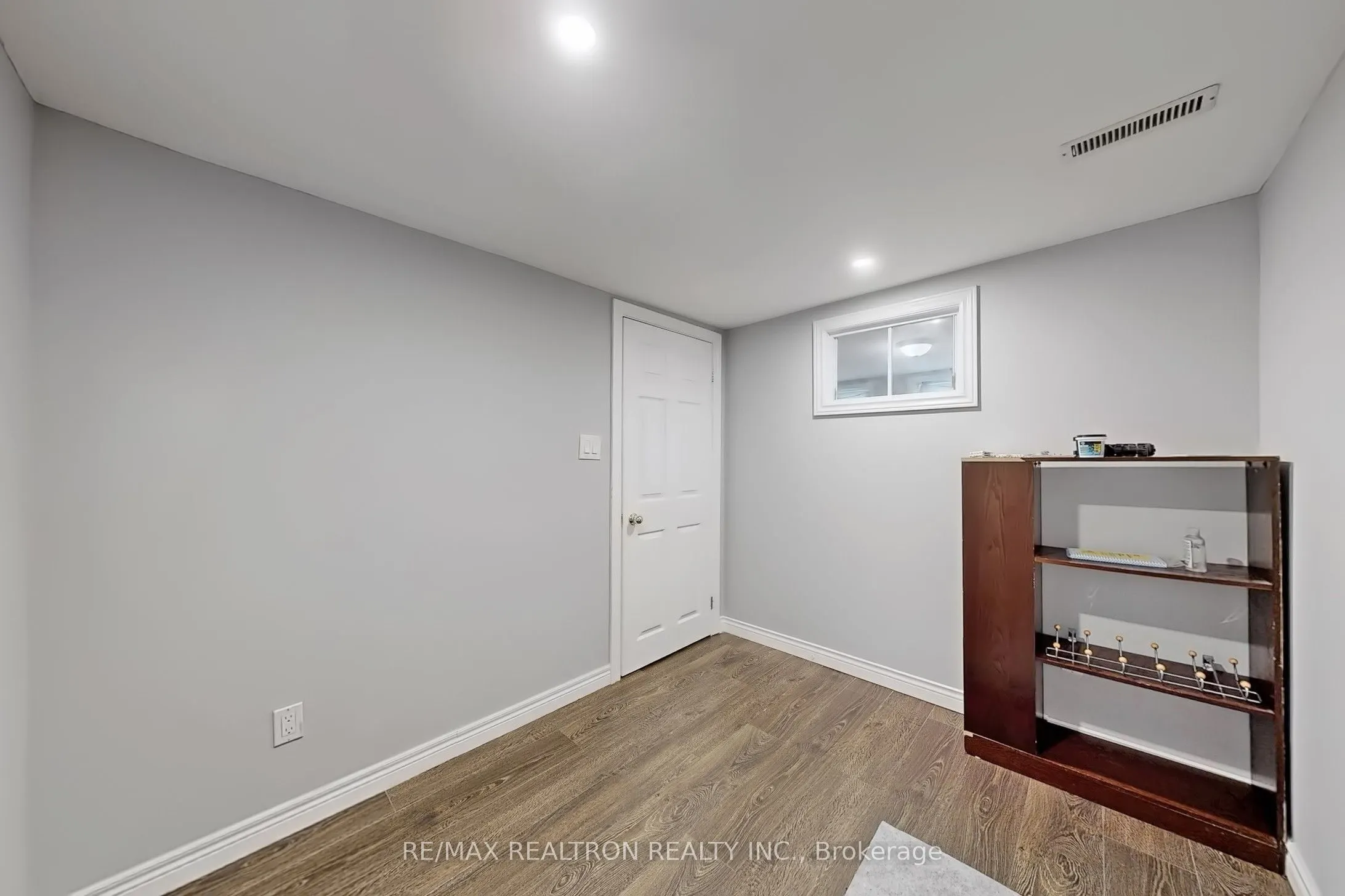 55 Danby Avenue, #Basement