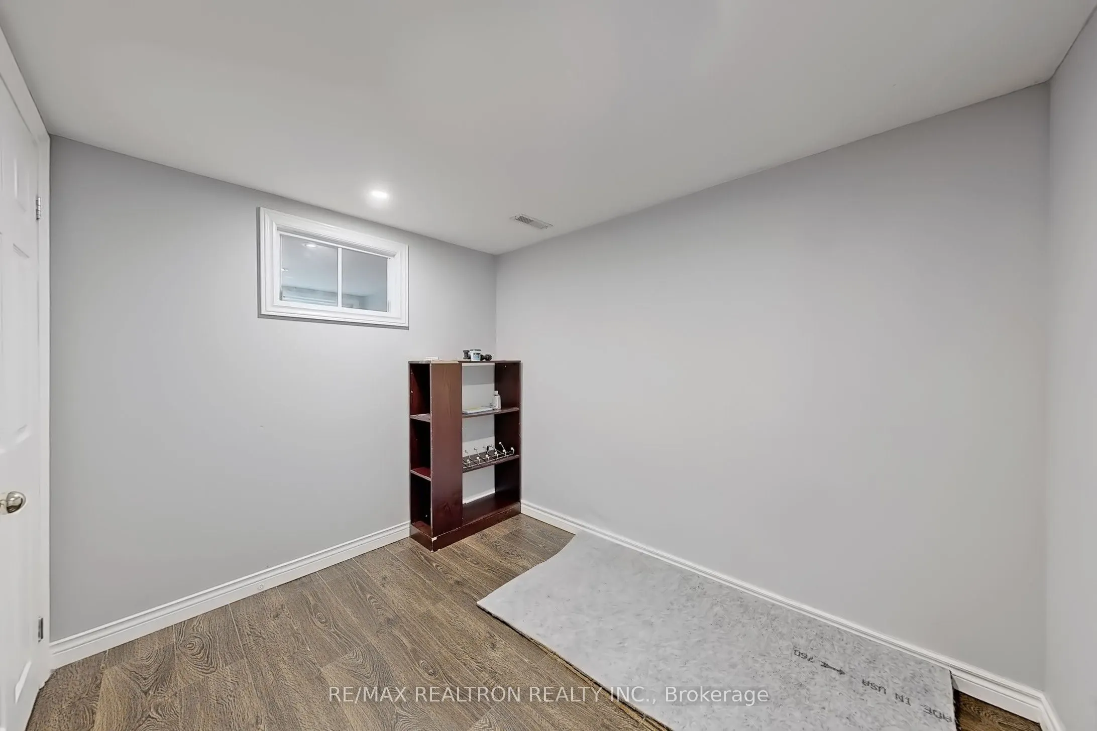 55 Danby Avenue, #Basement