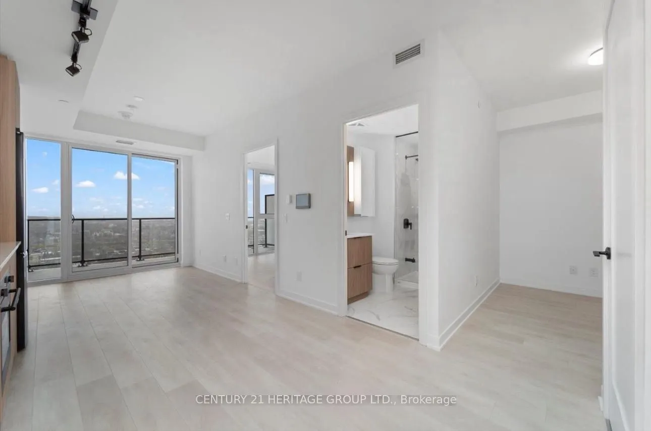 5 Defries Street #3013