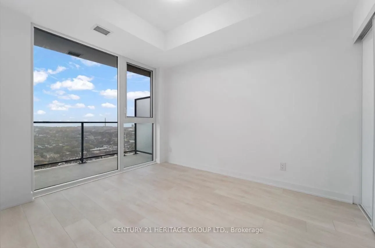 5 Defries Street #3013