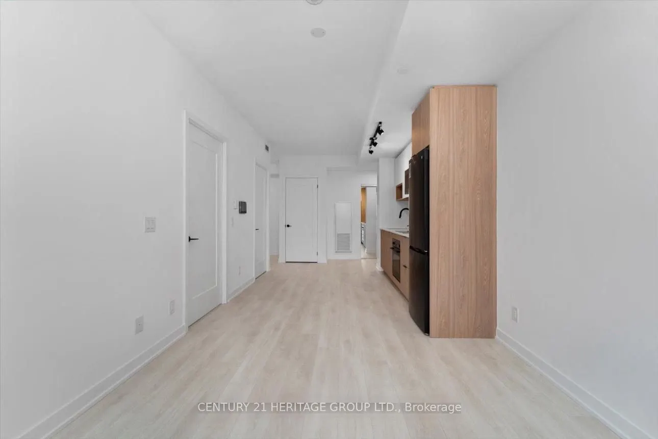 5 Defries Street #3013