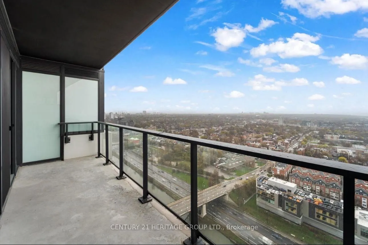 5 Defries Street #3013