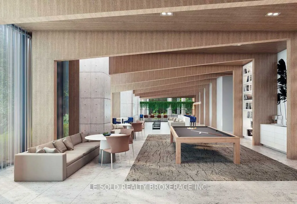 65 Broadway Avenue, #233