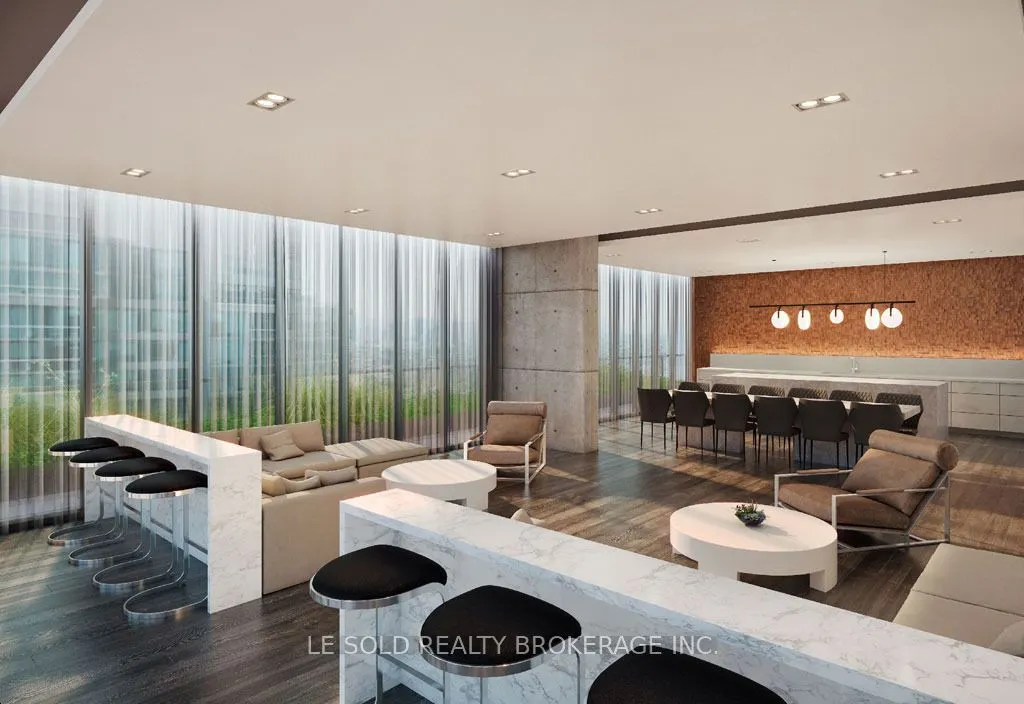 65 Broadway Avenue, #233