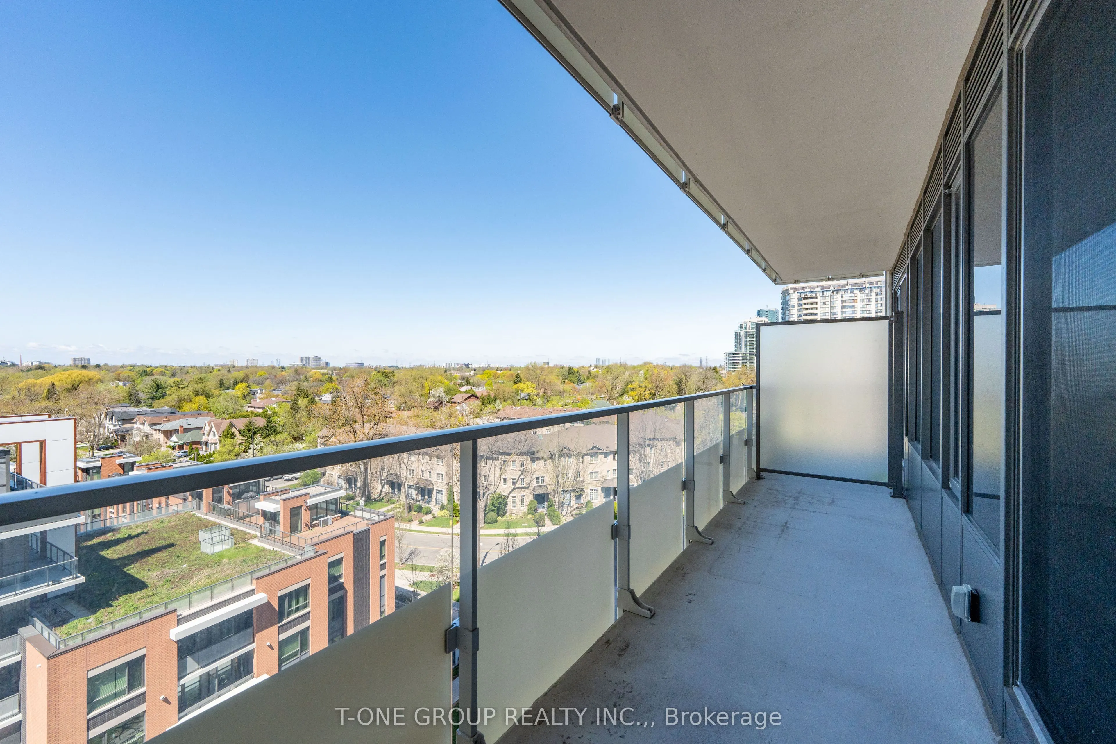 75 Canterbury Place #910