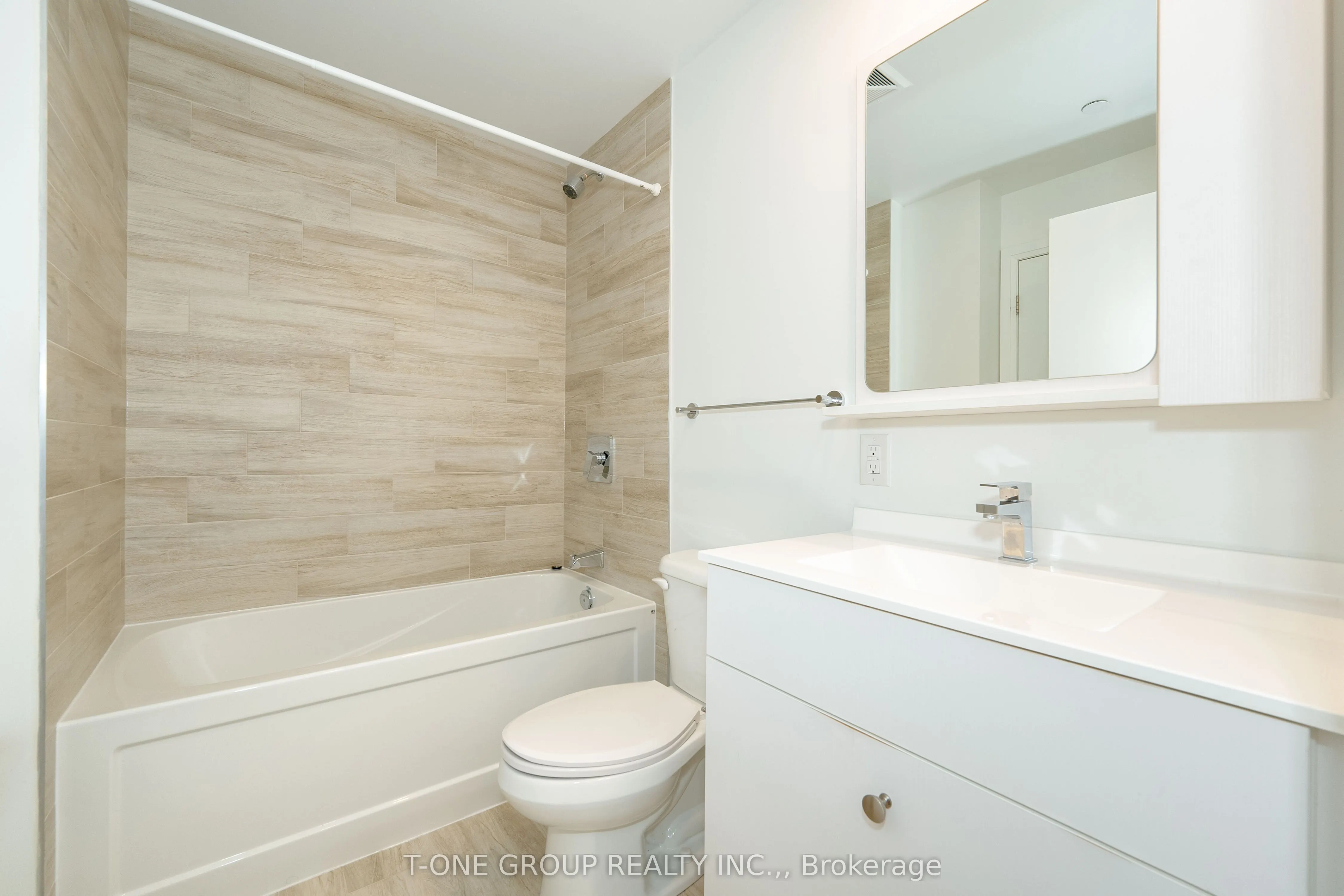 75 Canterbury Place #910
