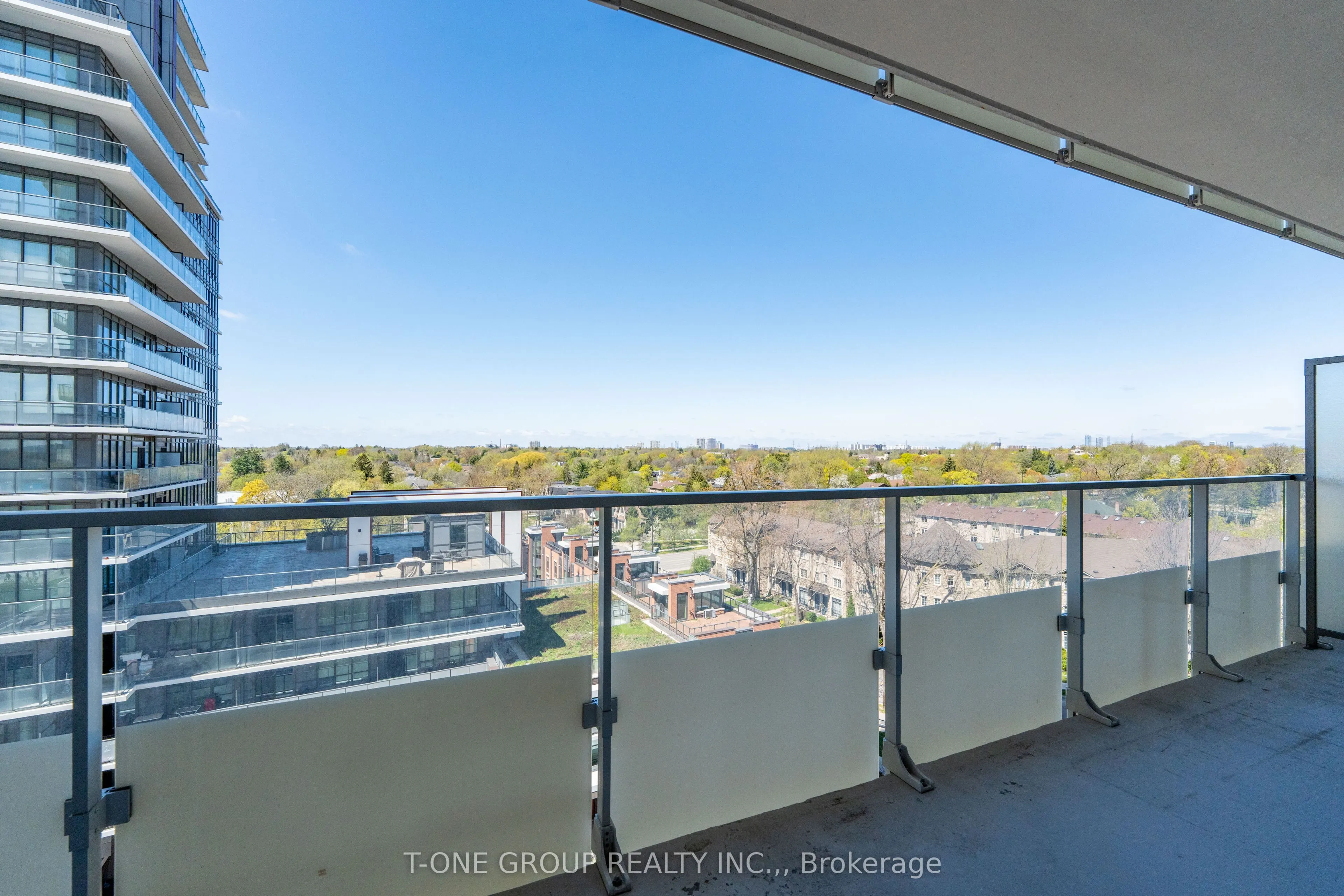 75 Canterbury Place #910