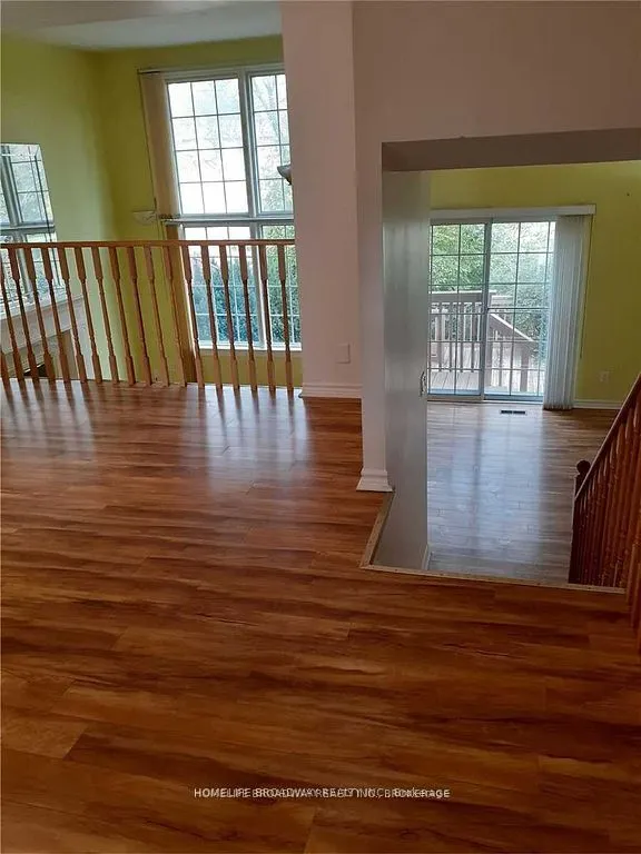 46 Farmstead Road, #23