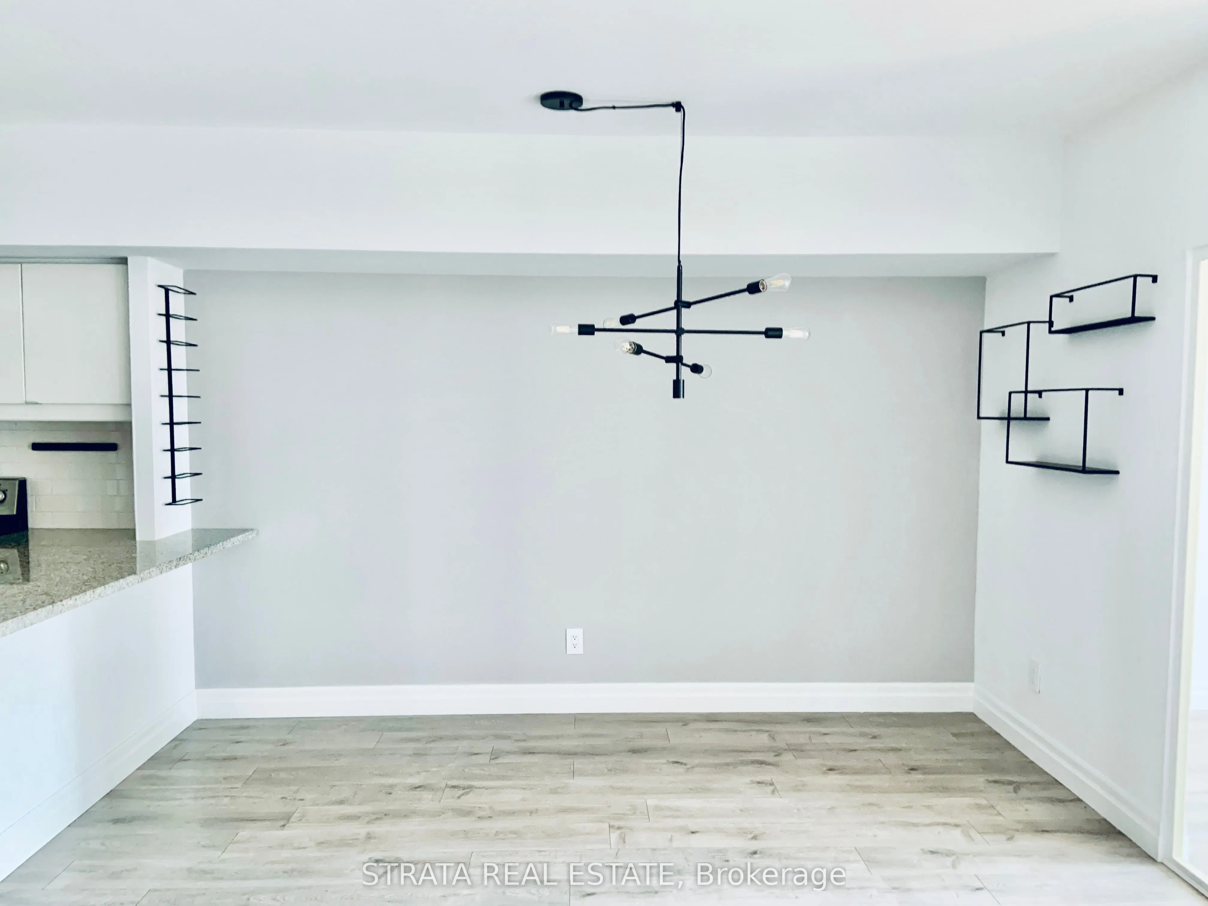 25 The Esplanade, #1701