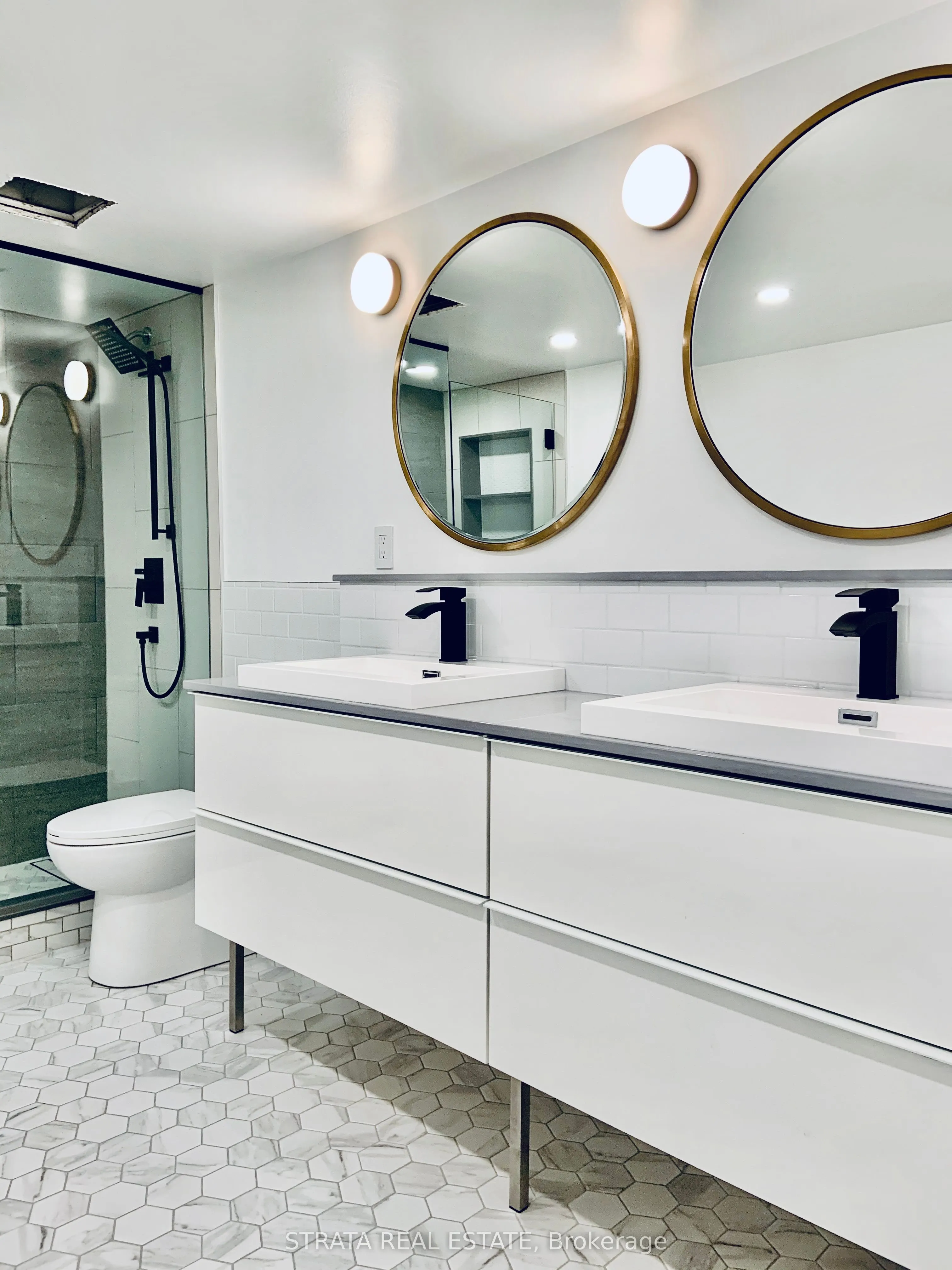 25 The Esplanade, #1701