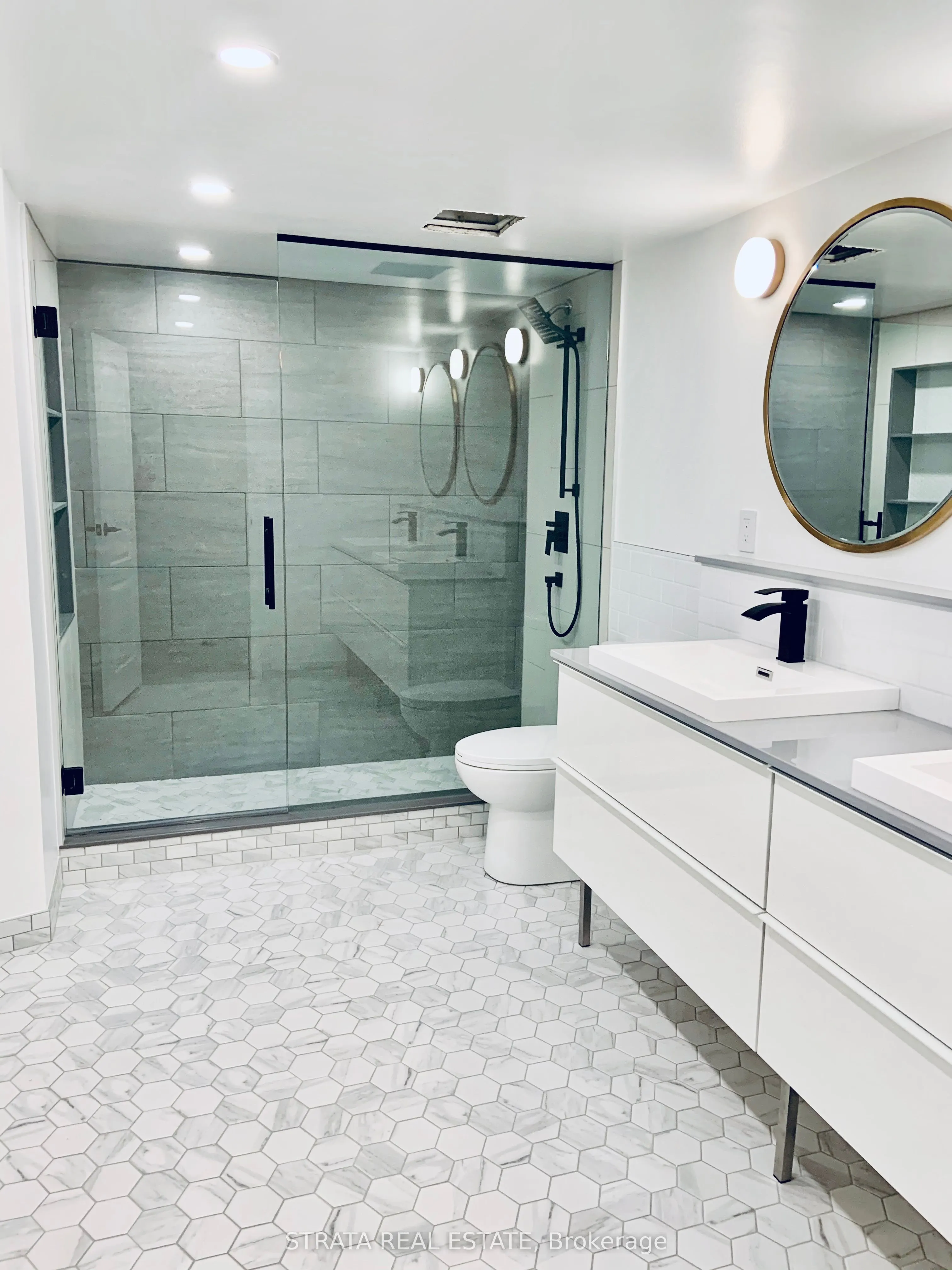 25 The Esplanade, #1701