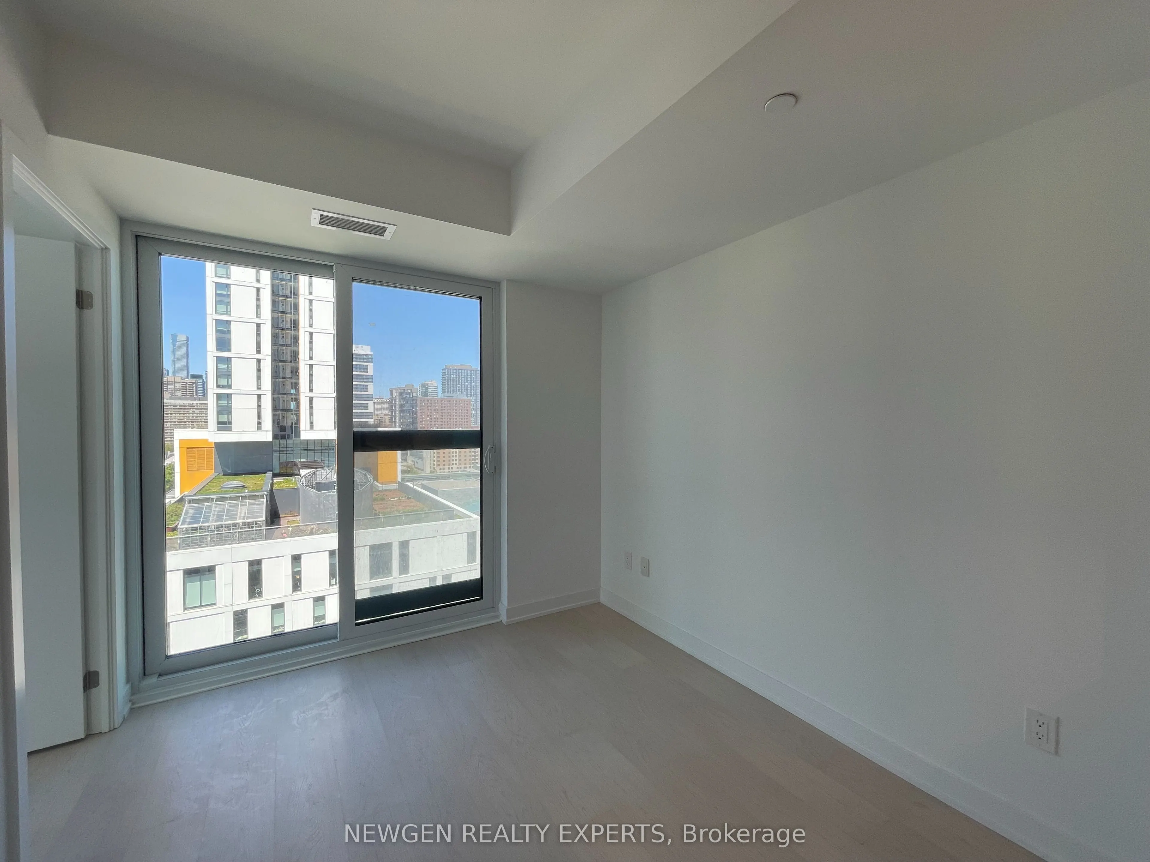 252 Church Street, #1703