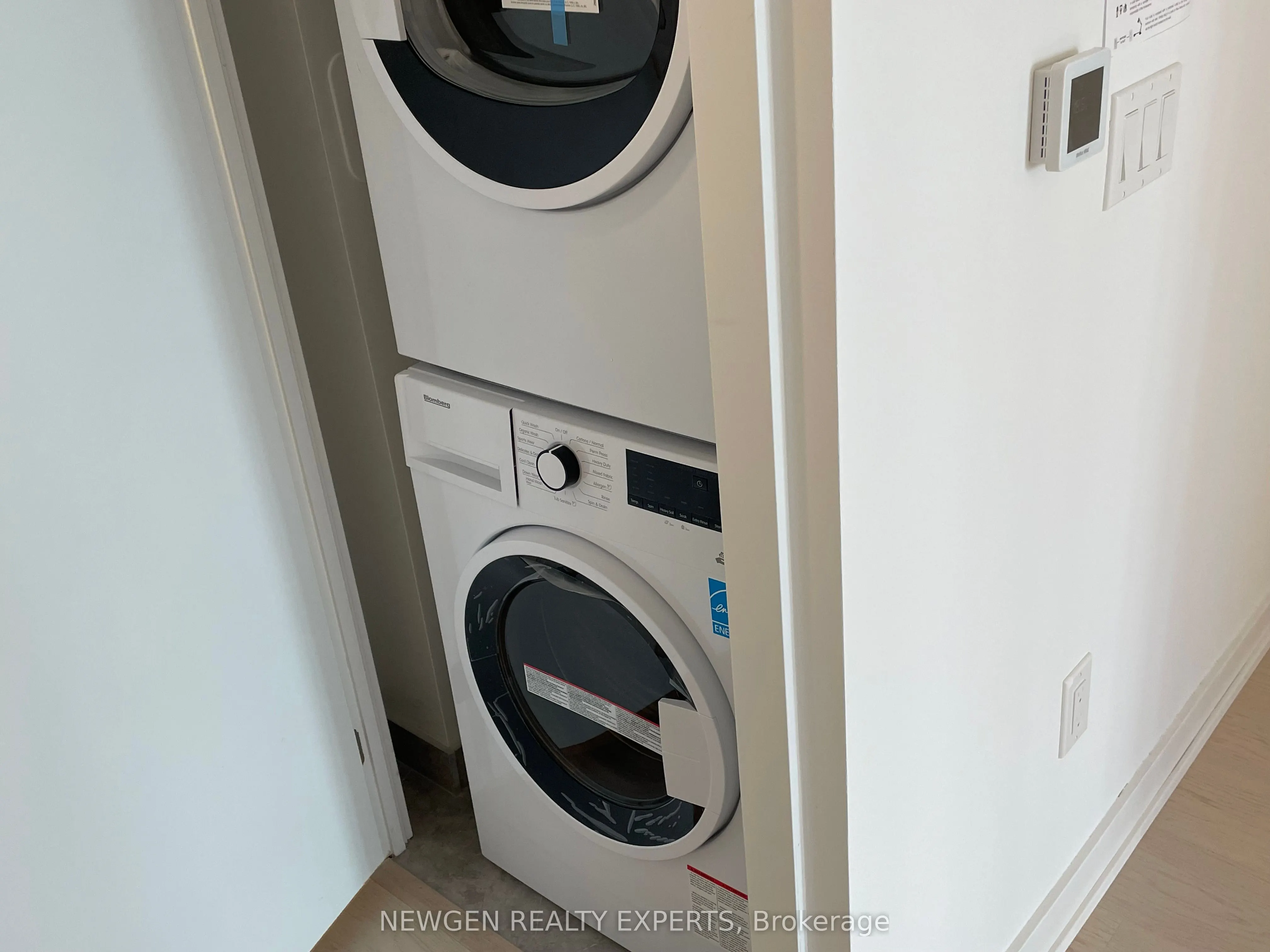 252 Church Street, #1703