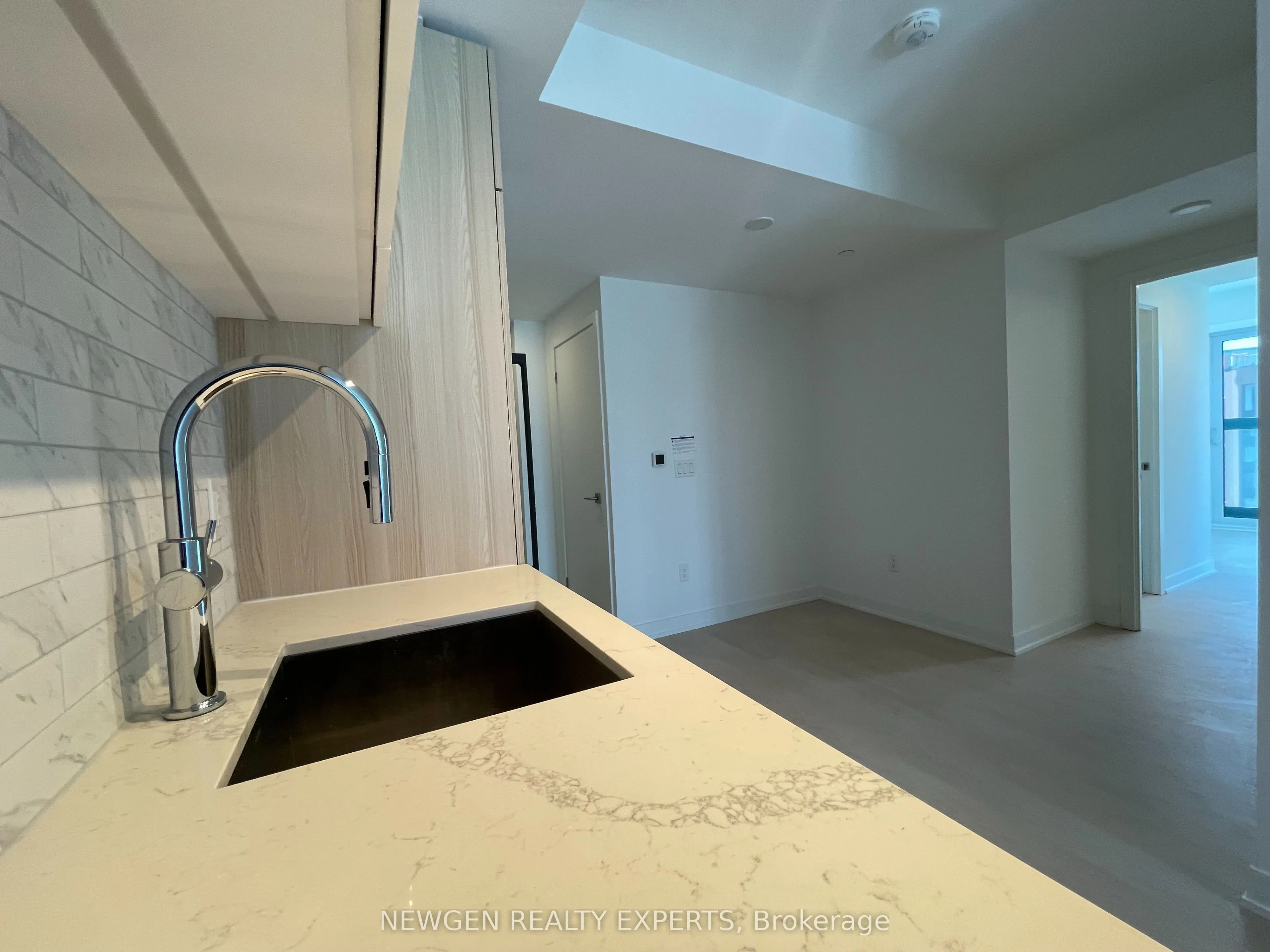 252 Church Street, #1703