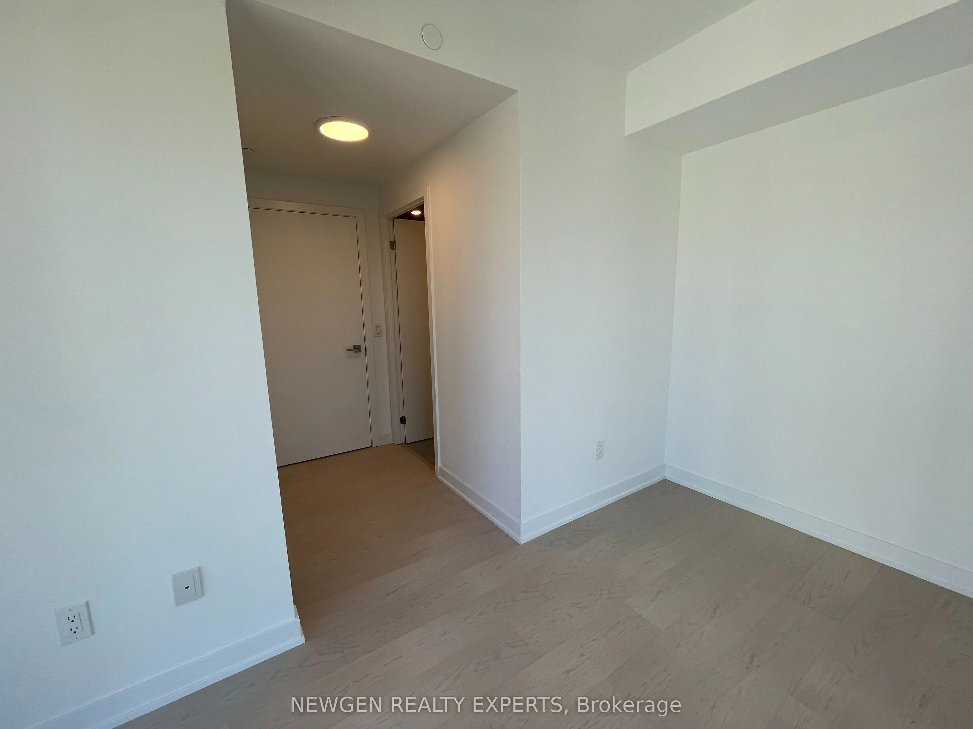 252 Church Street, #1703