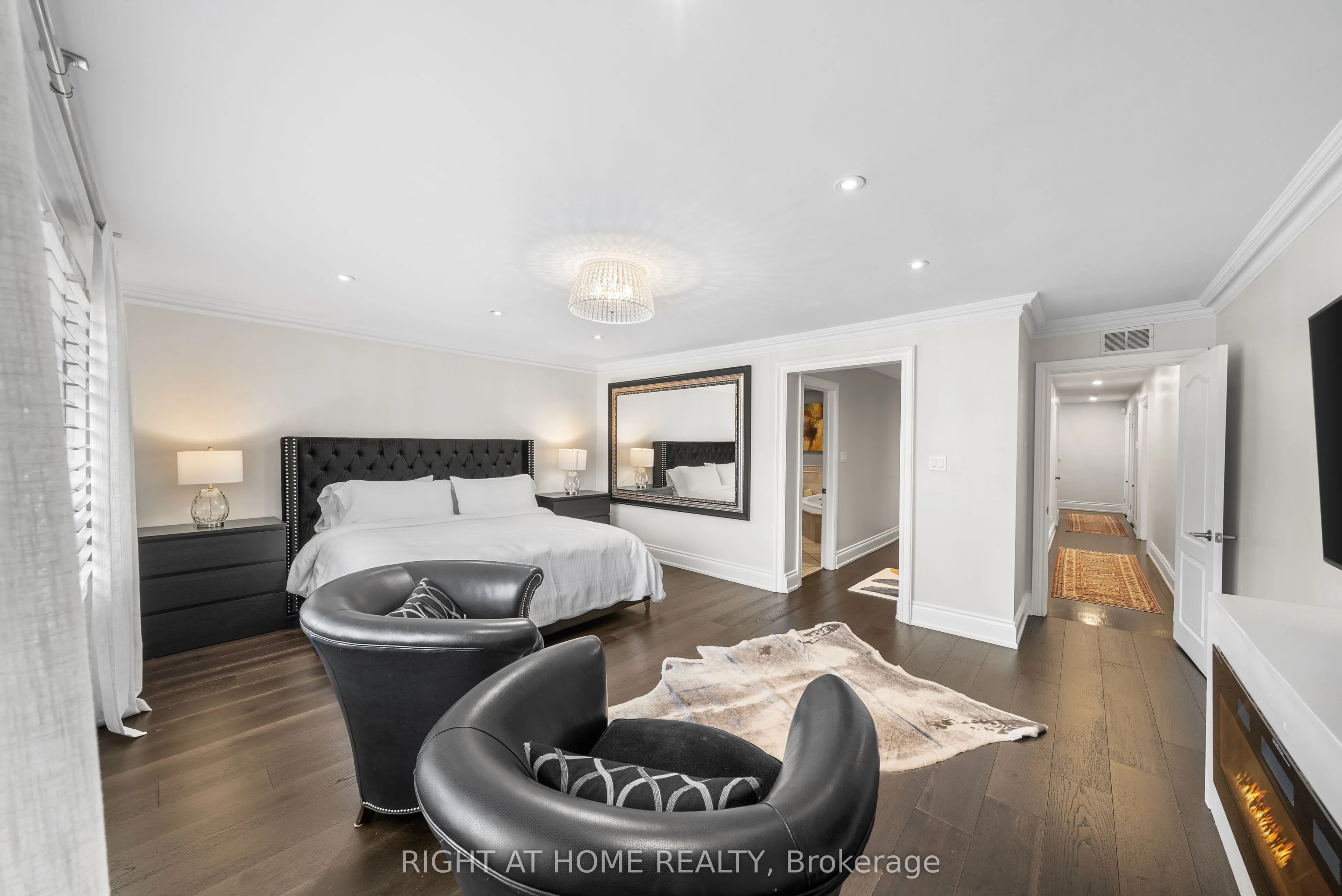 40 Heathview Avenue