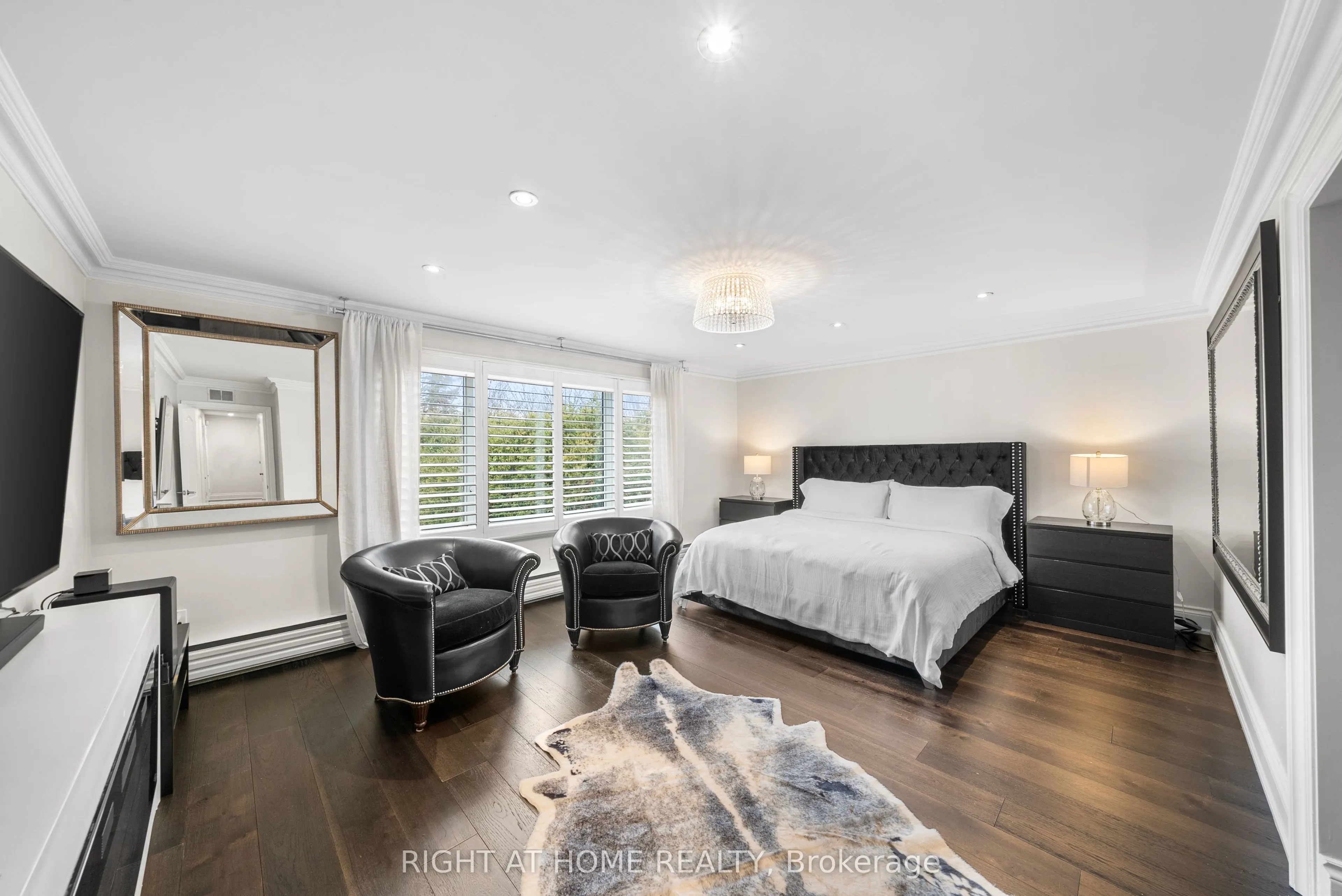 40 Heathview Avenue