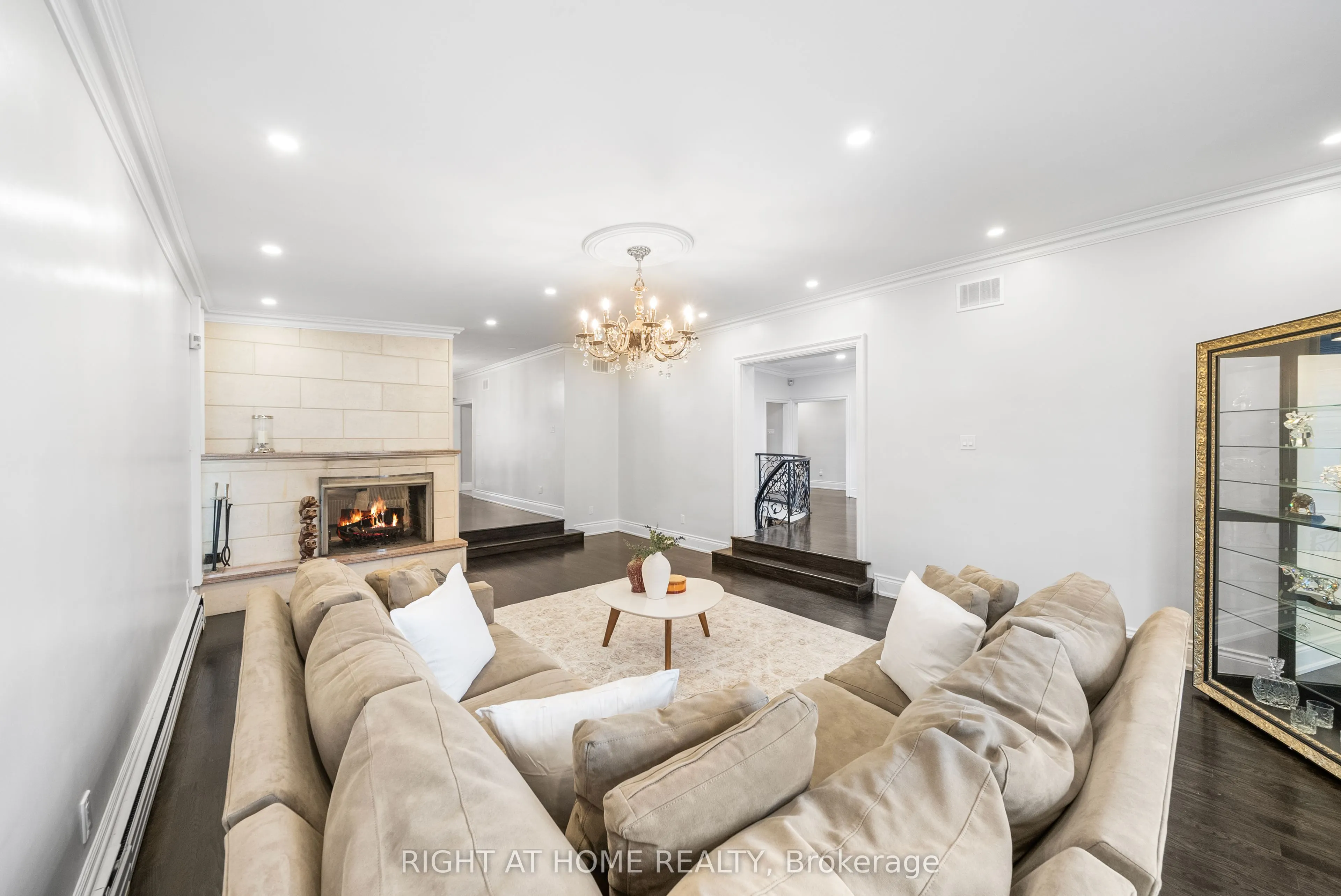 40 Heathview Avenue
