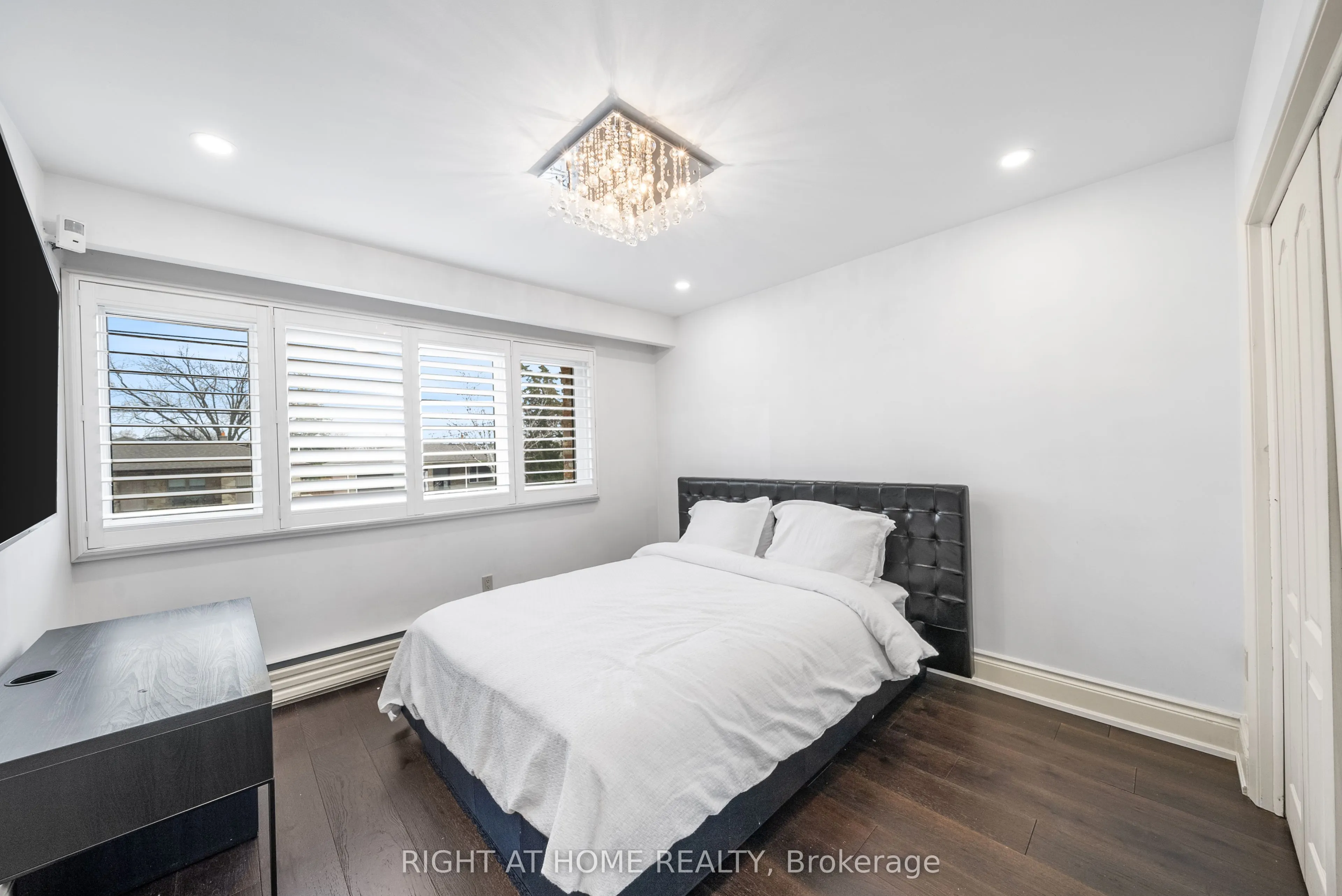40 Heathview Avenue