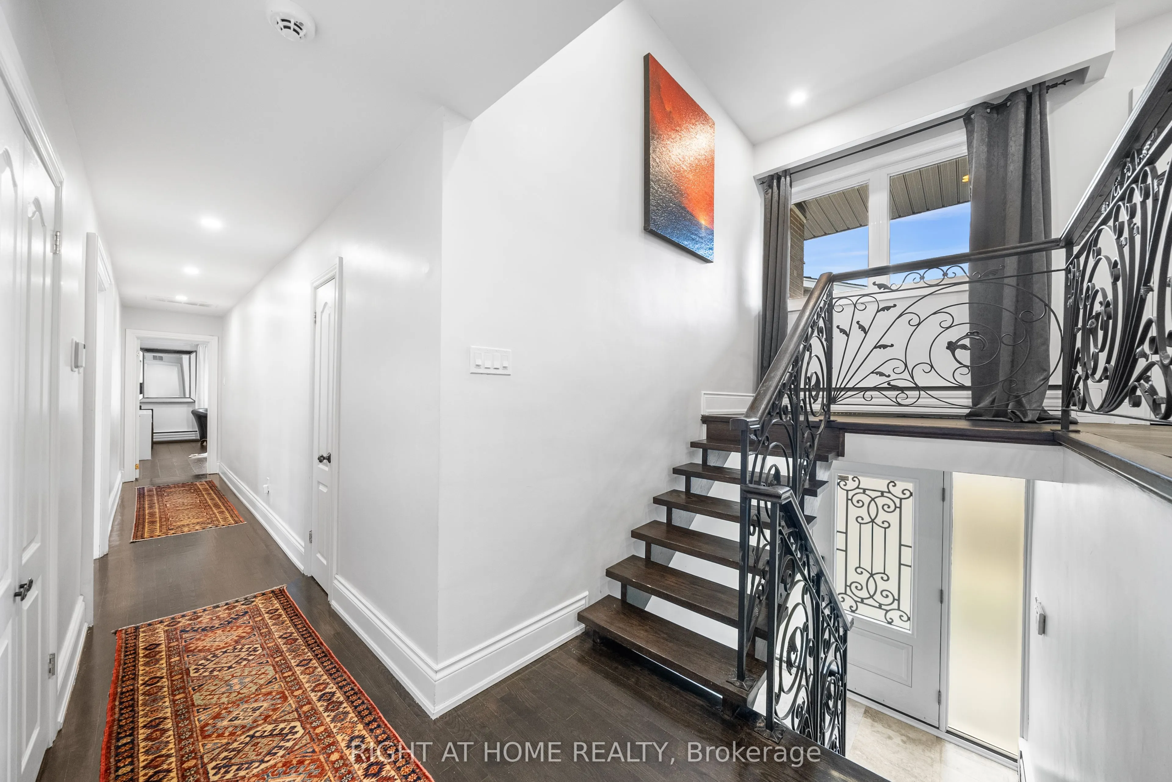 40 Heathview Avenue