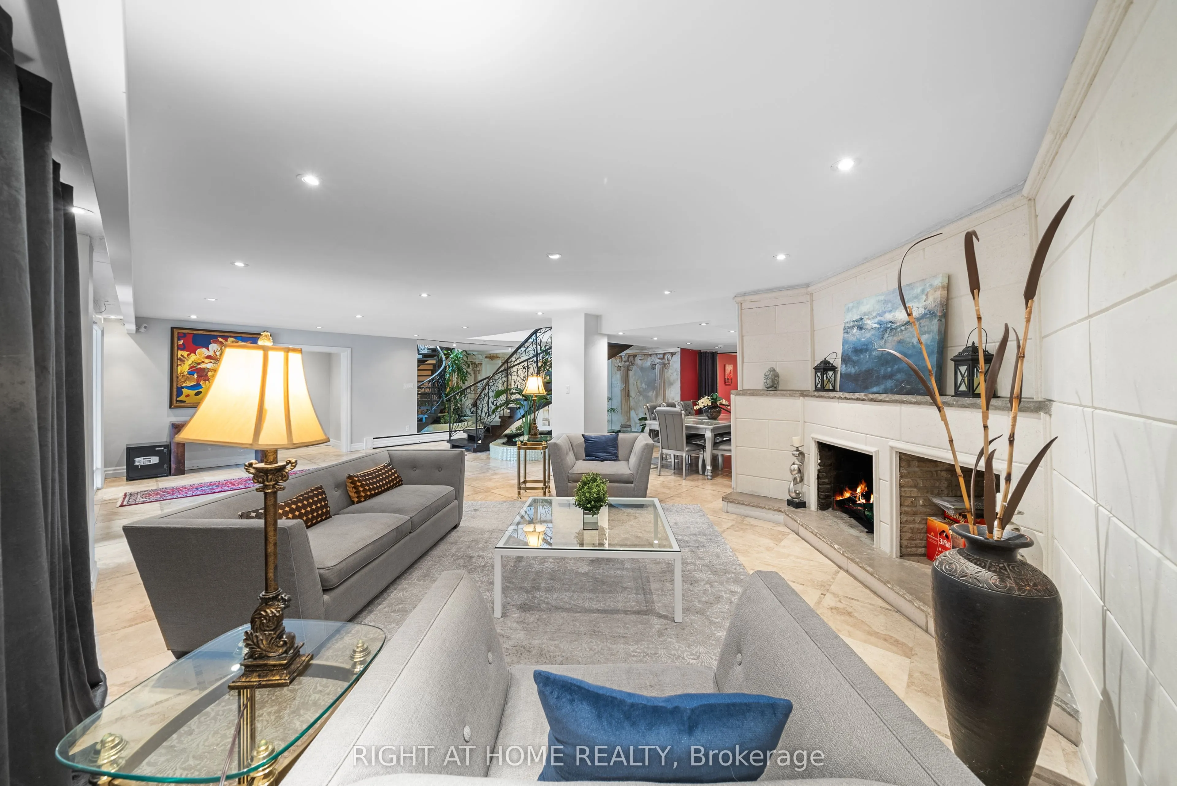 40 Heathview Avenue