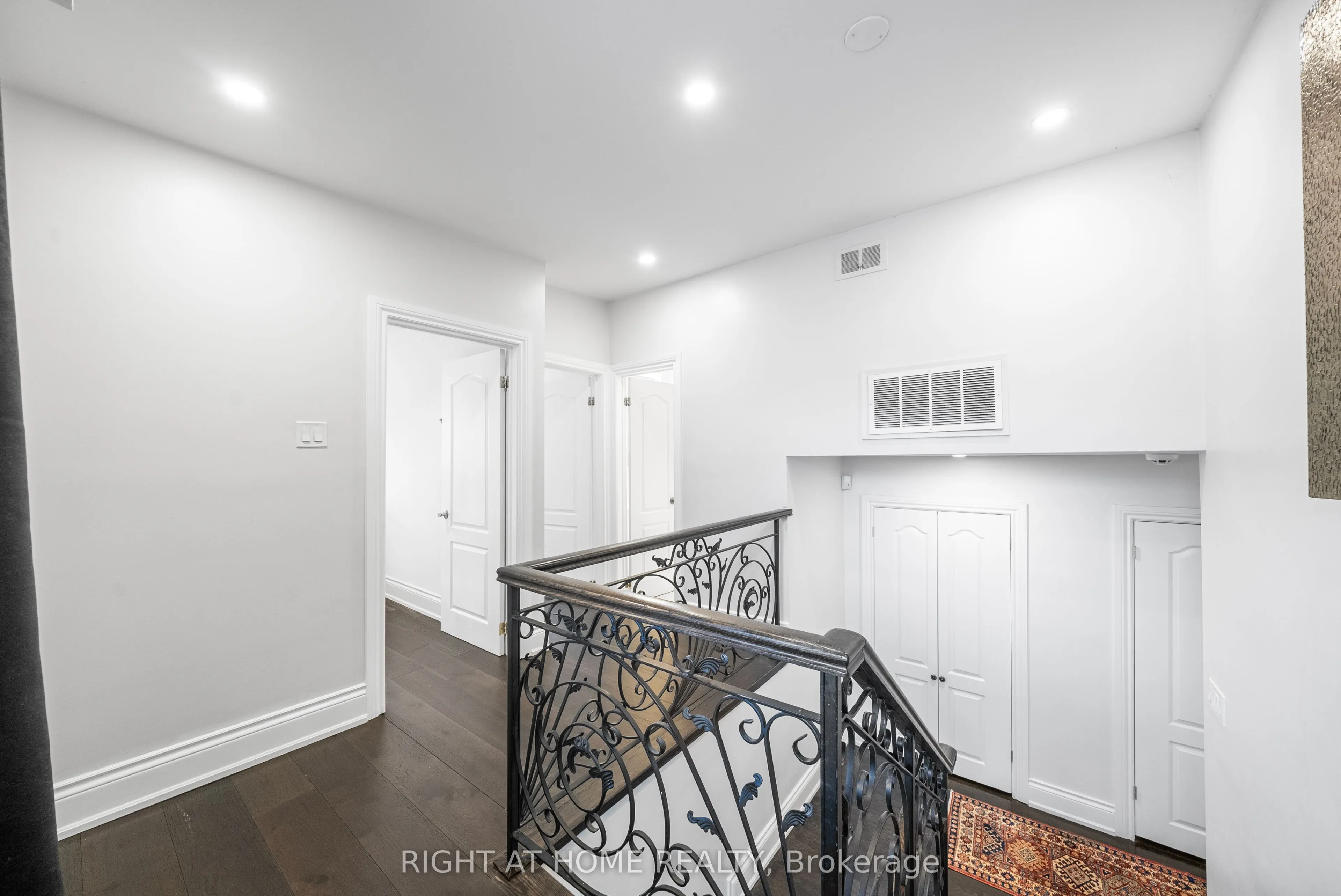 40 Heathview Avenue