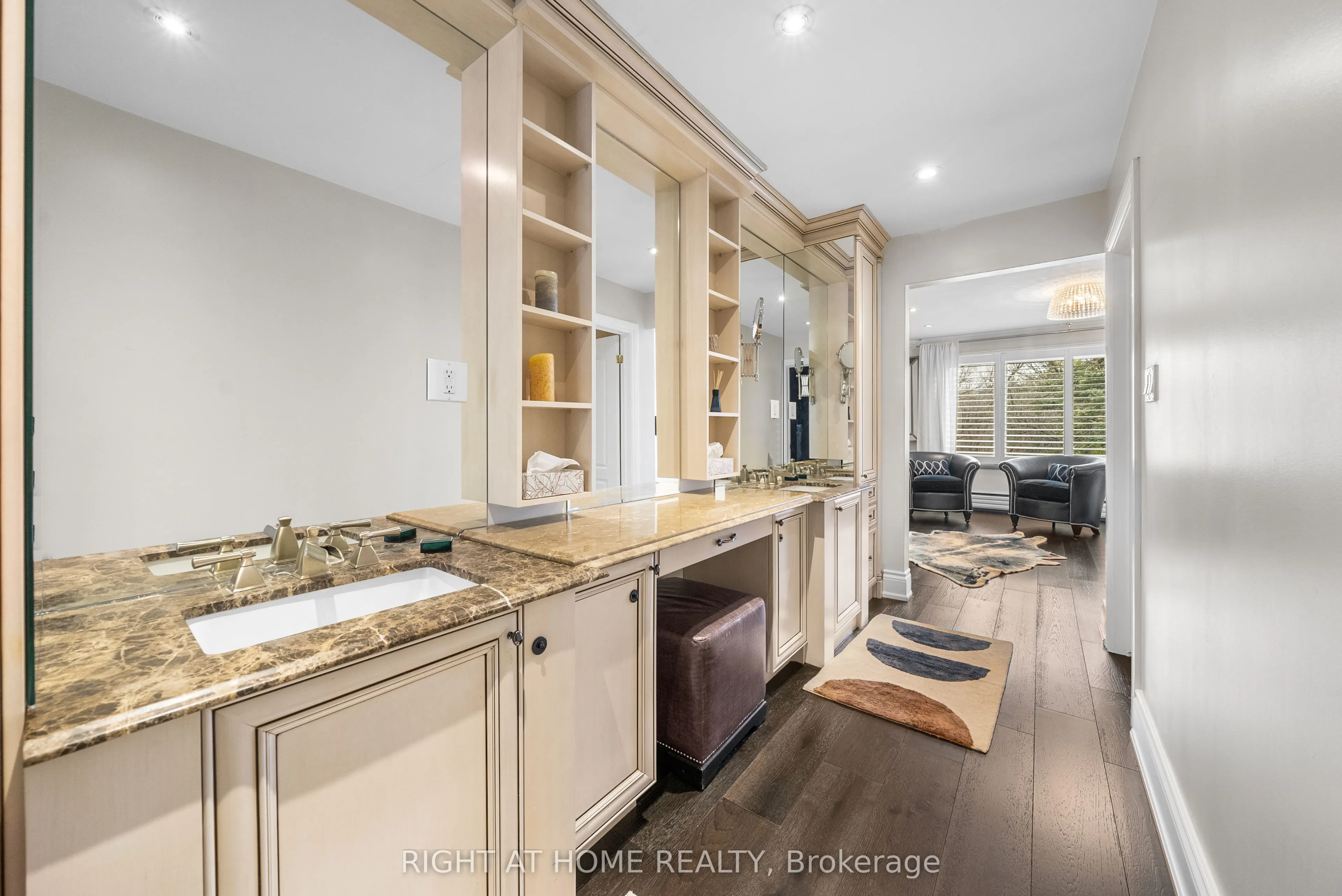 40 Heathview Avenue