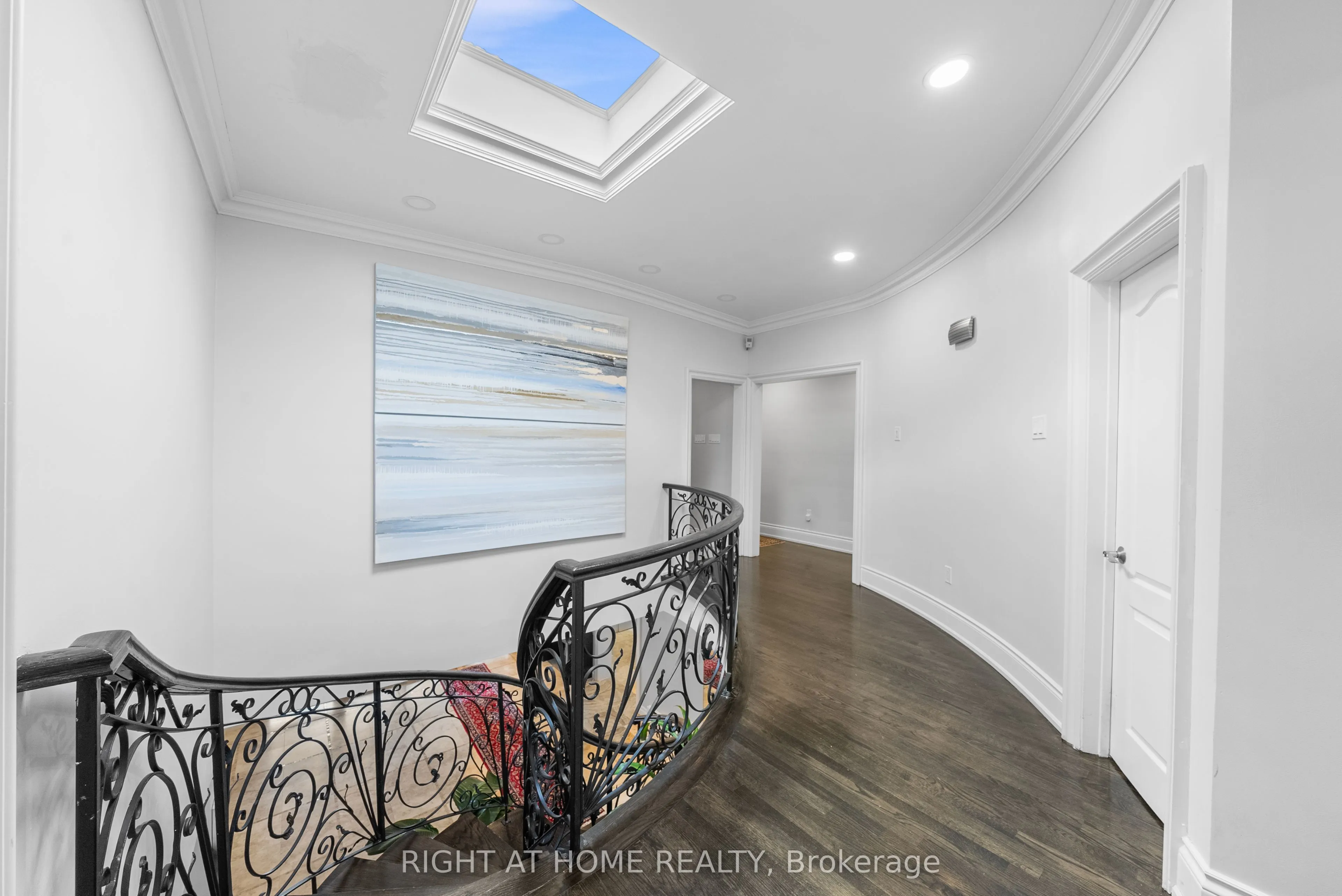 40 Heathview Avenue
