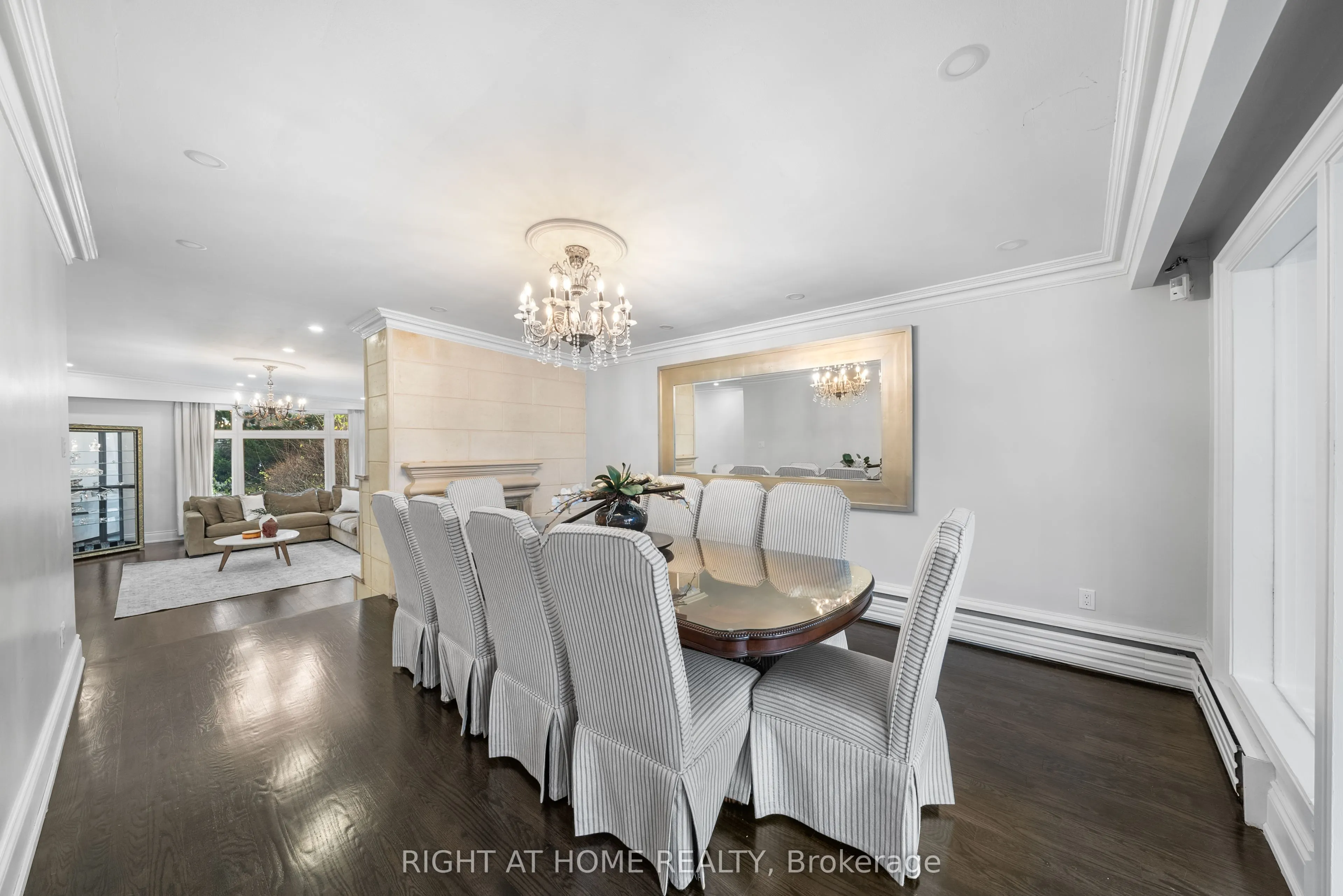 40 Heathview Avenue