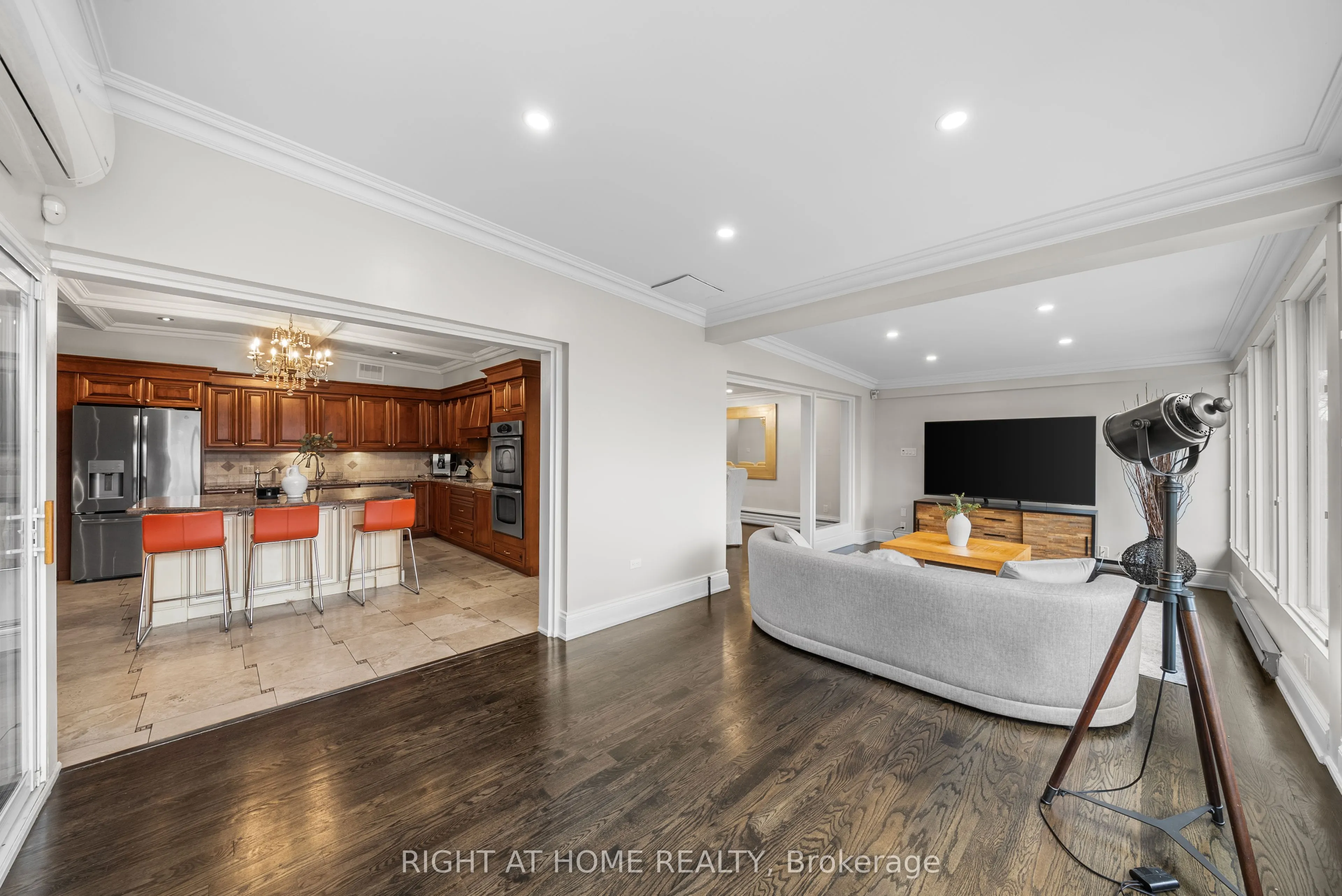 40 Heathview Avenue