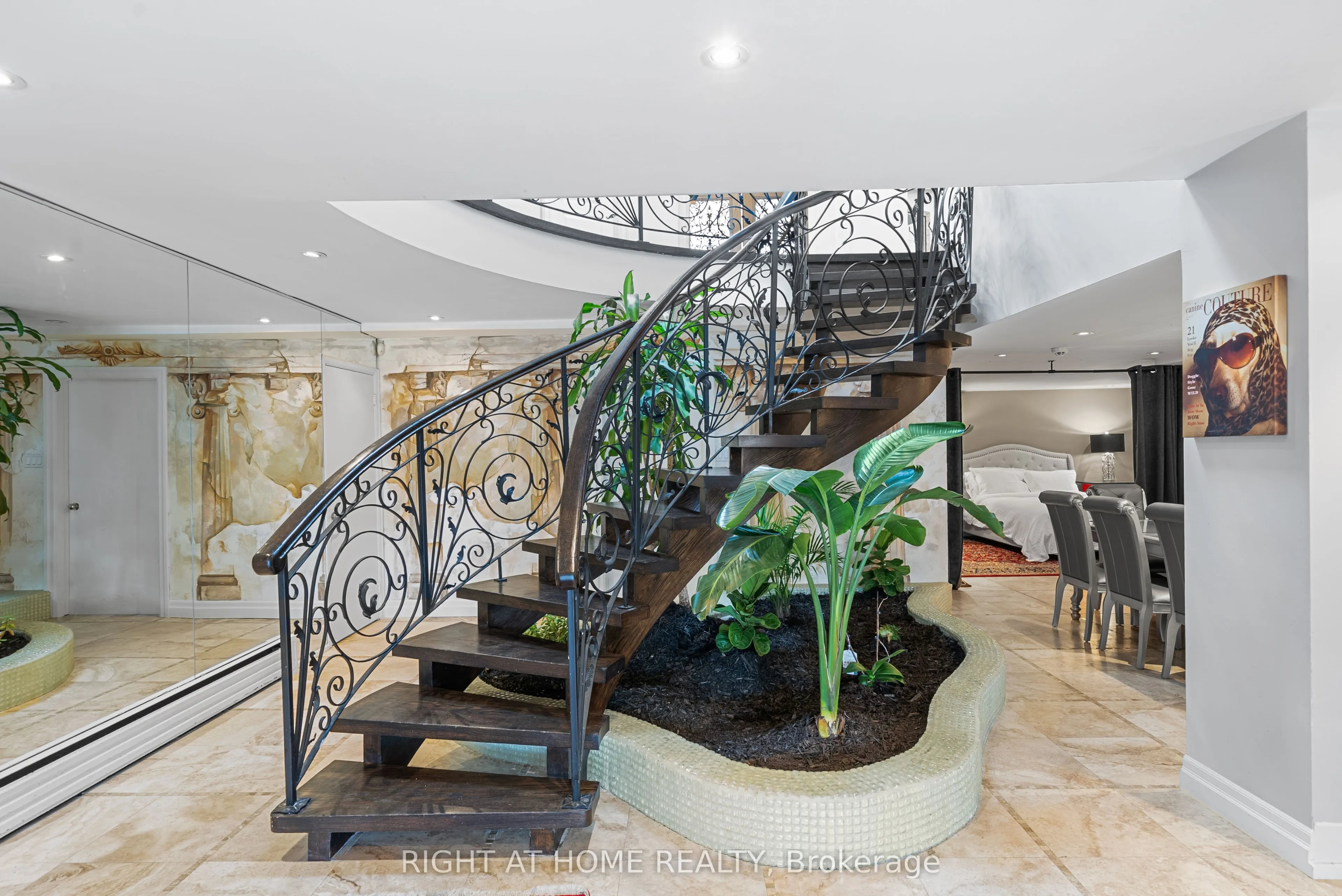 40 Heathview Avenue