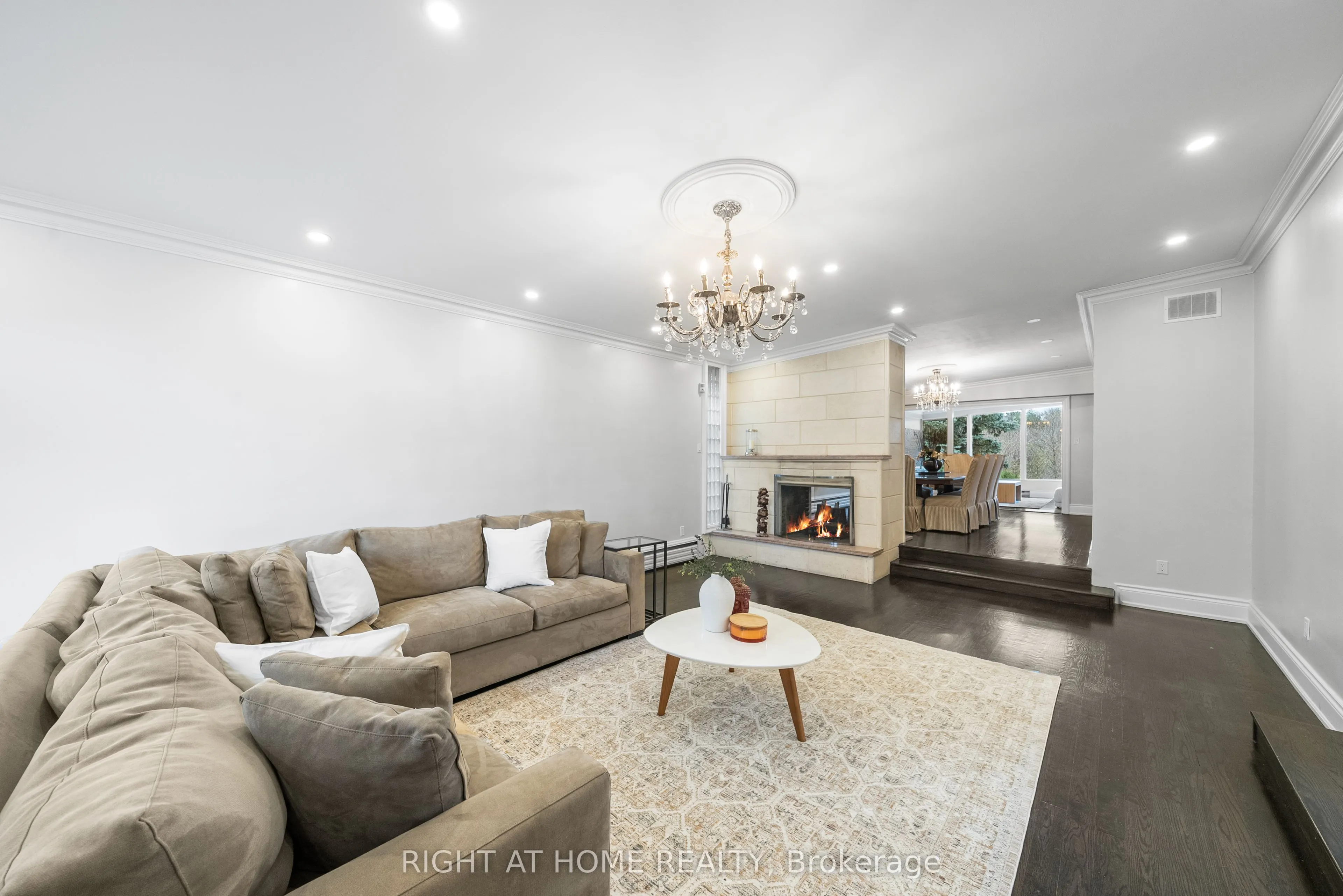 40 Heathview Avenue