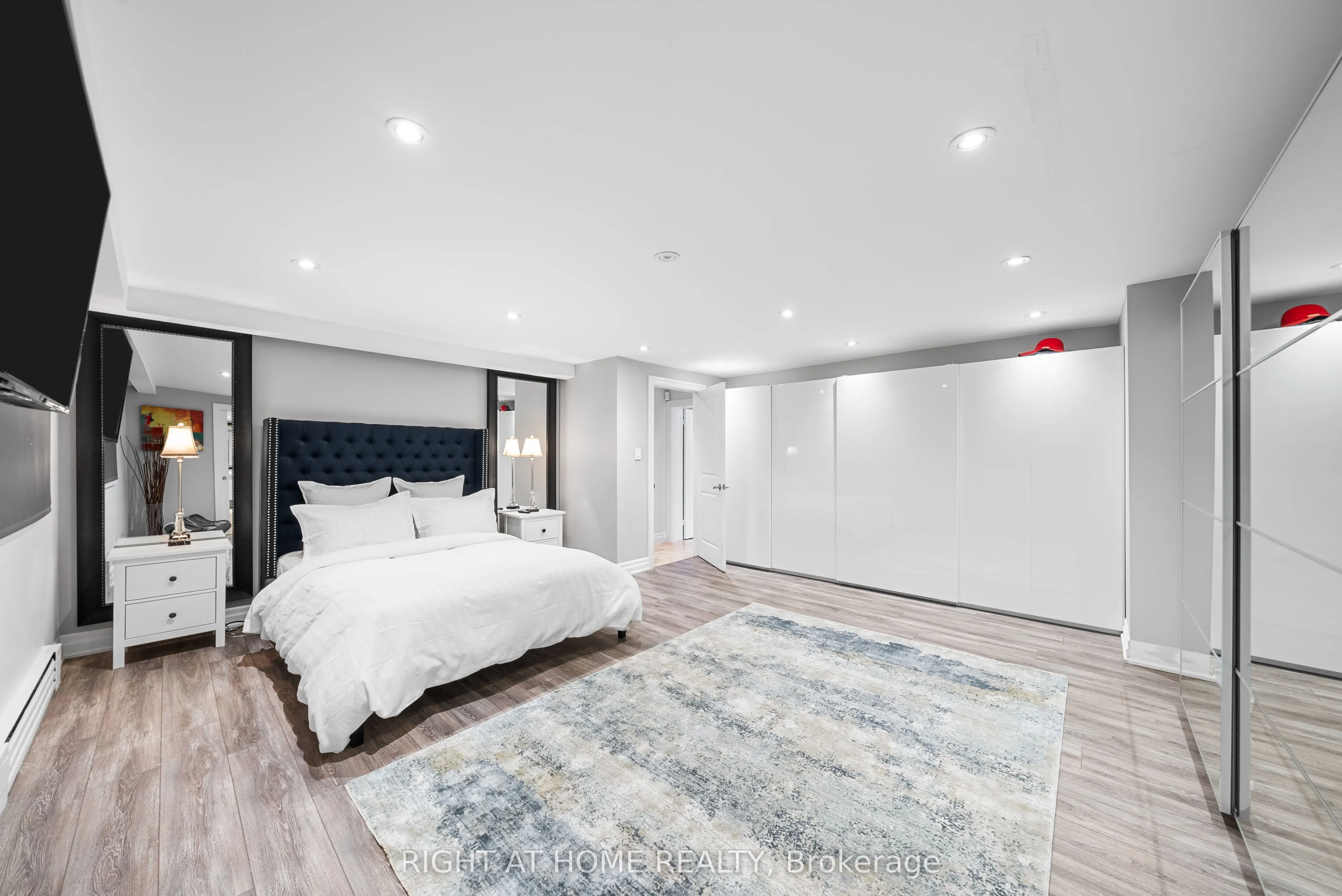 40 Heathview Avenue