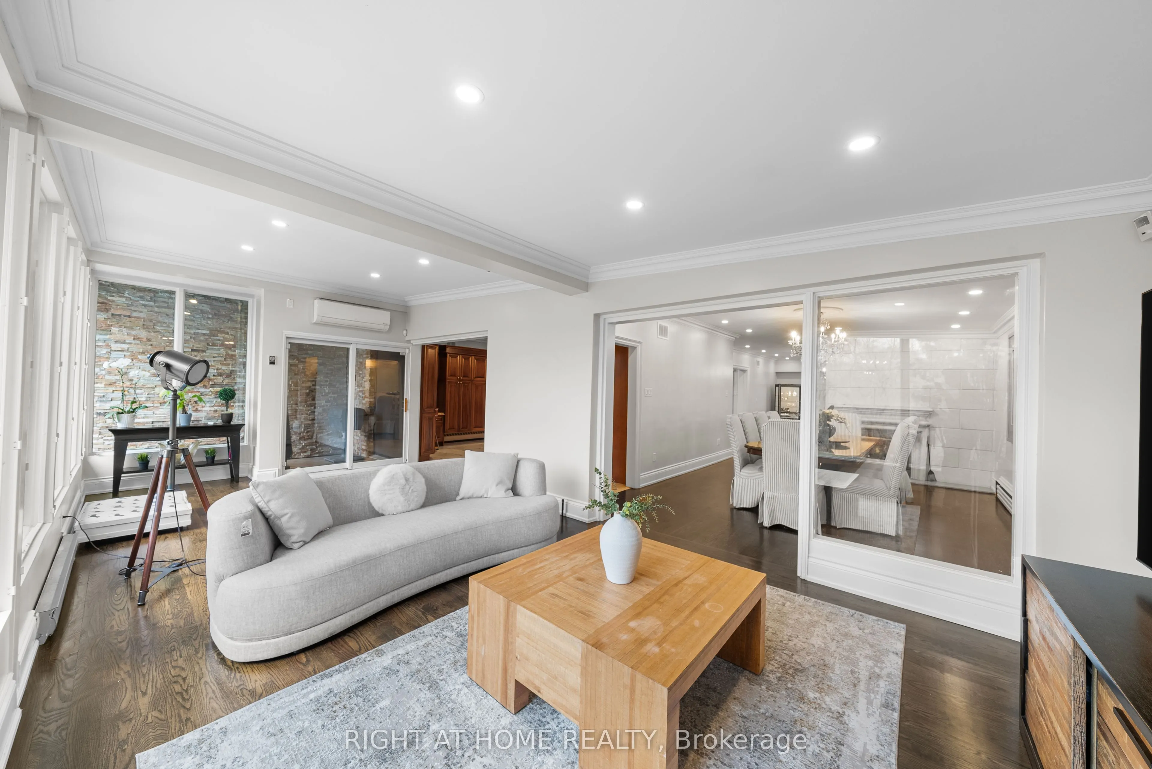 40 Heathview Avenue
