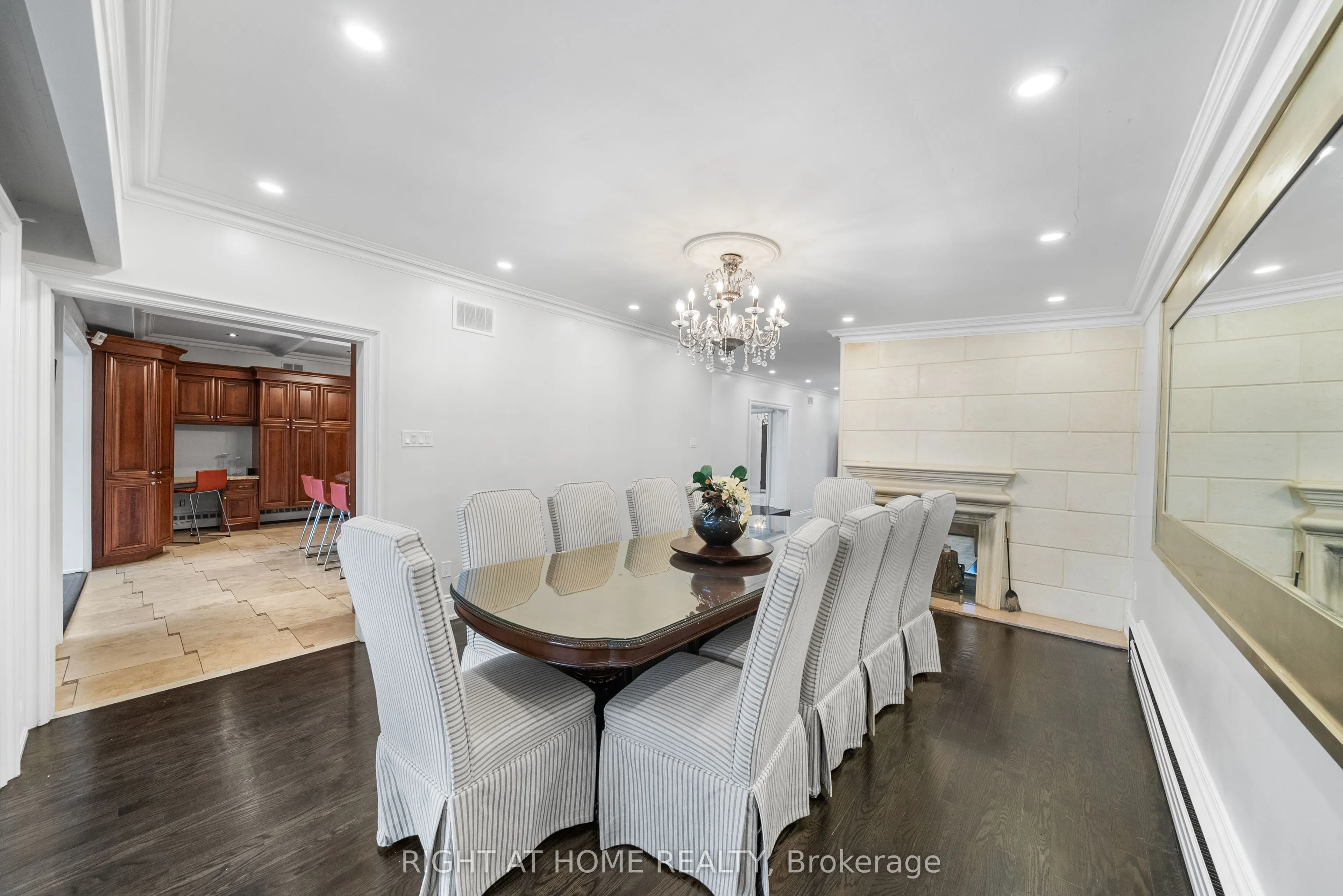 40 Heathview Avenue