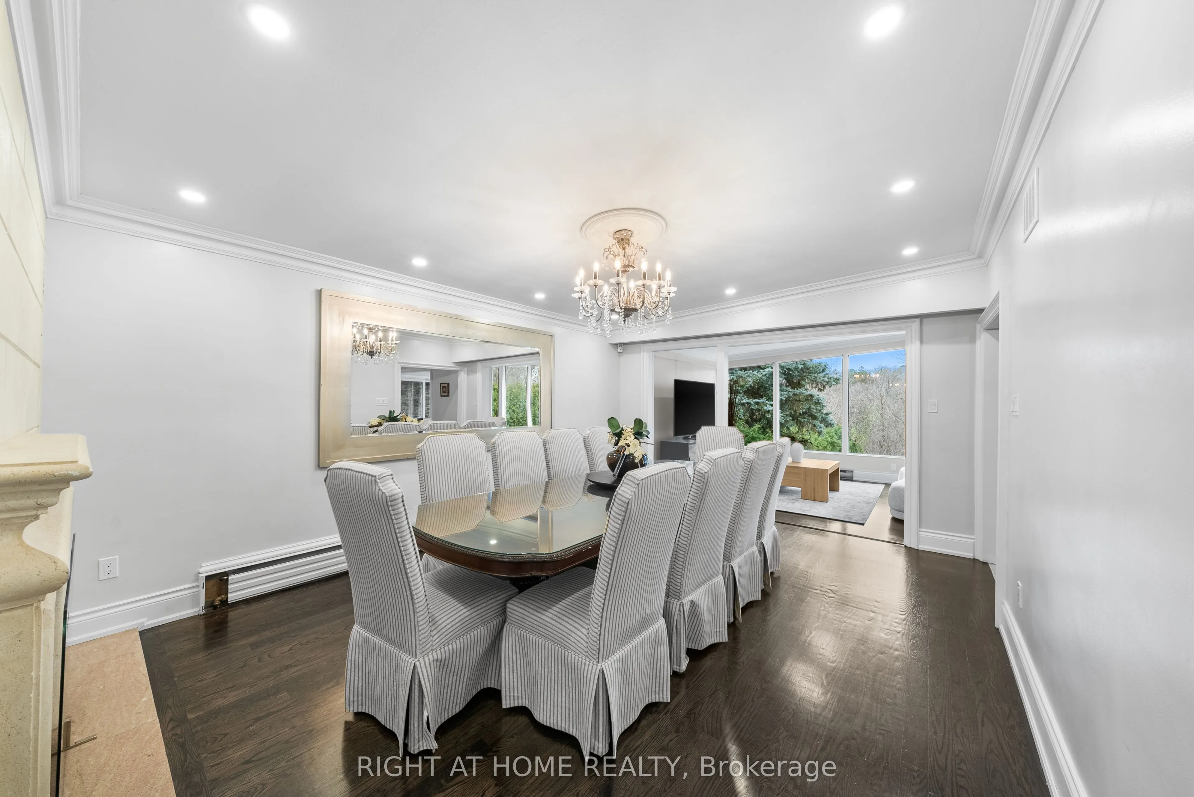 40 Heathview Avenue