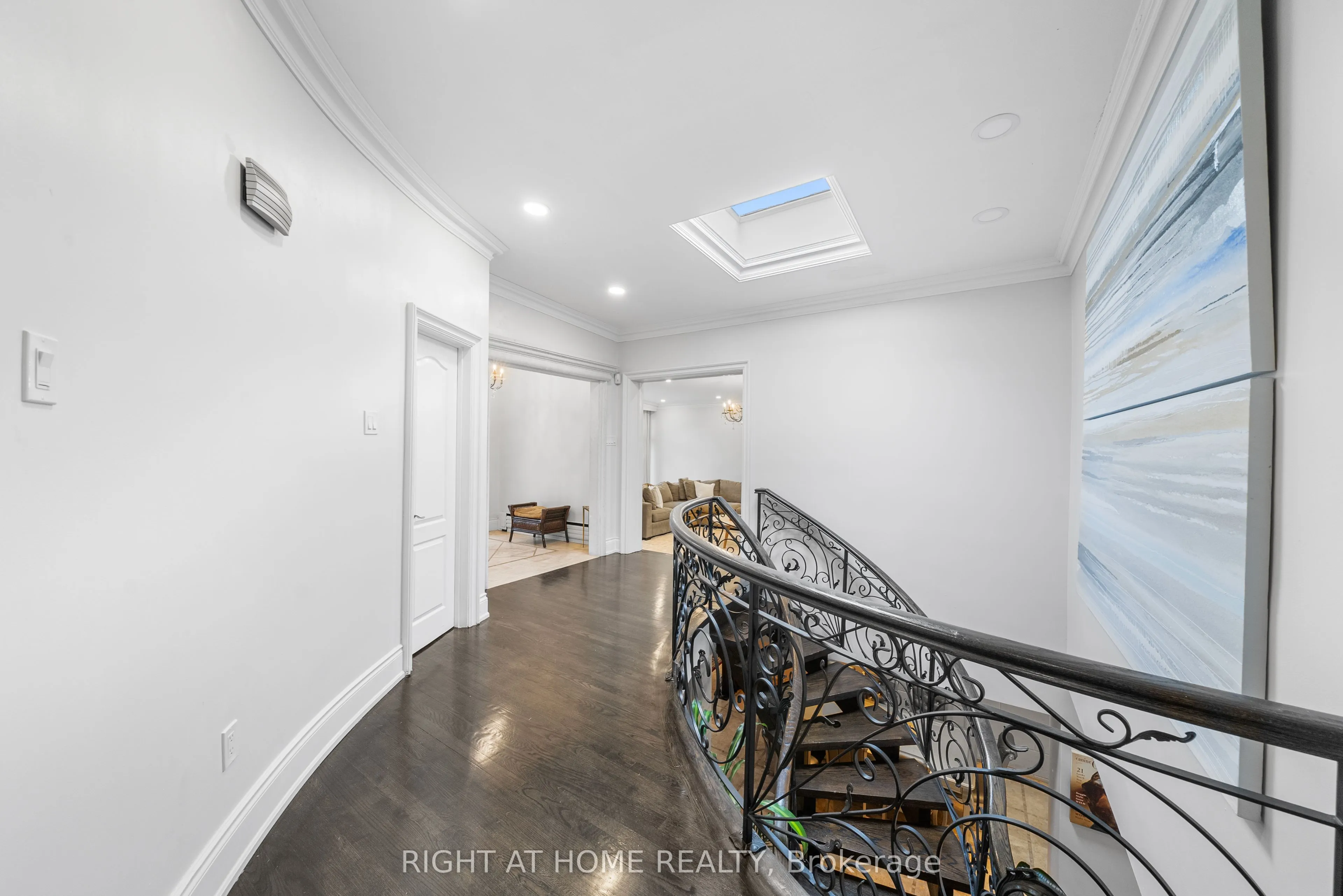 40 Heathview Avenue