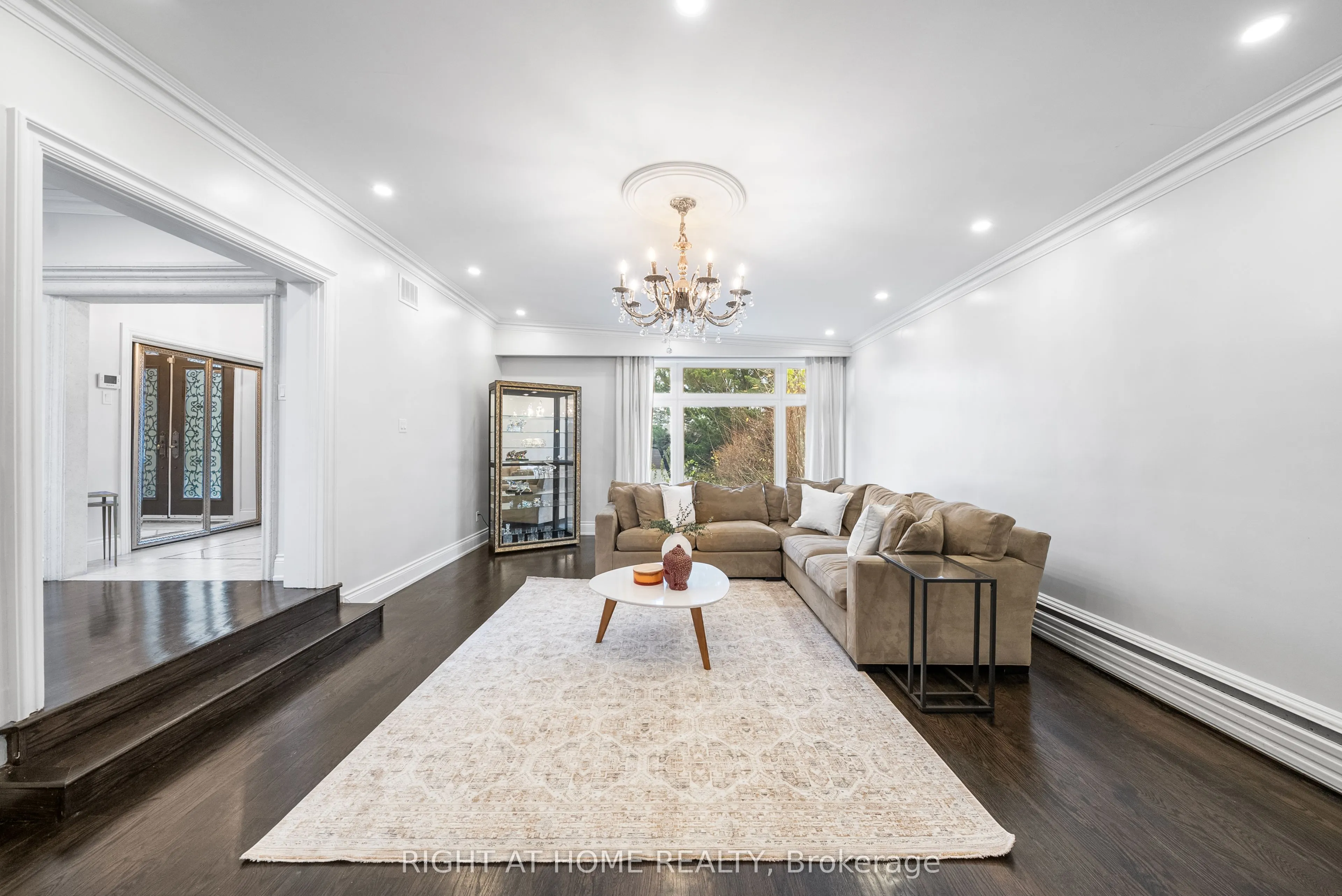40 Heathview Avenue