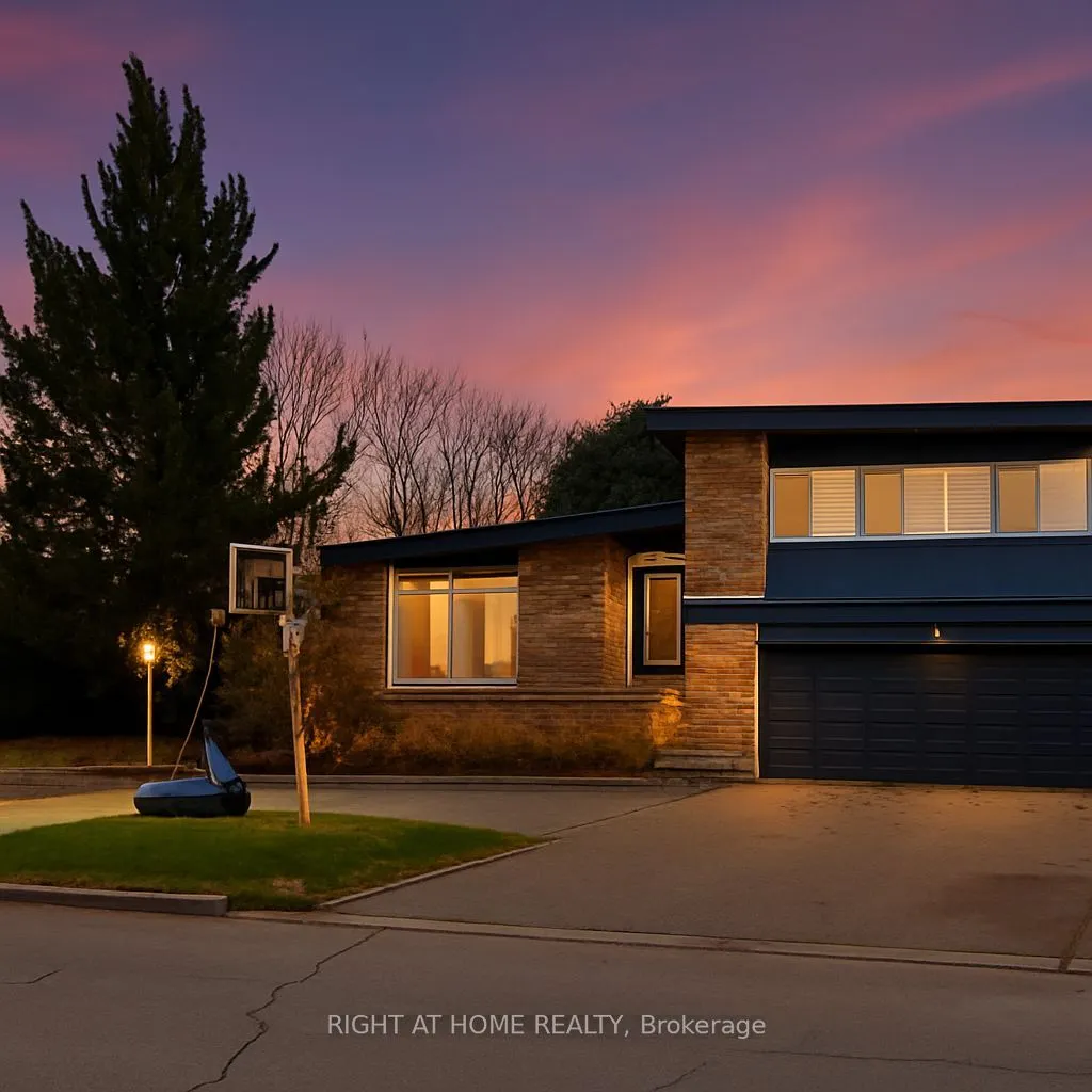 40 Heathview Avenue