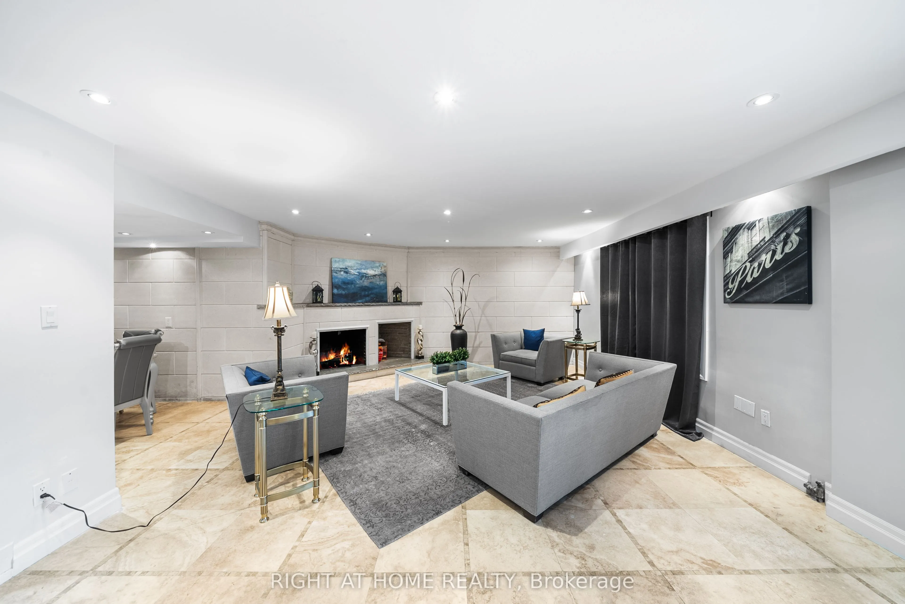 40 Heathview Avenue