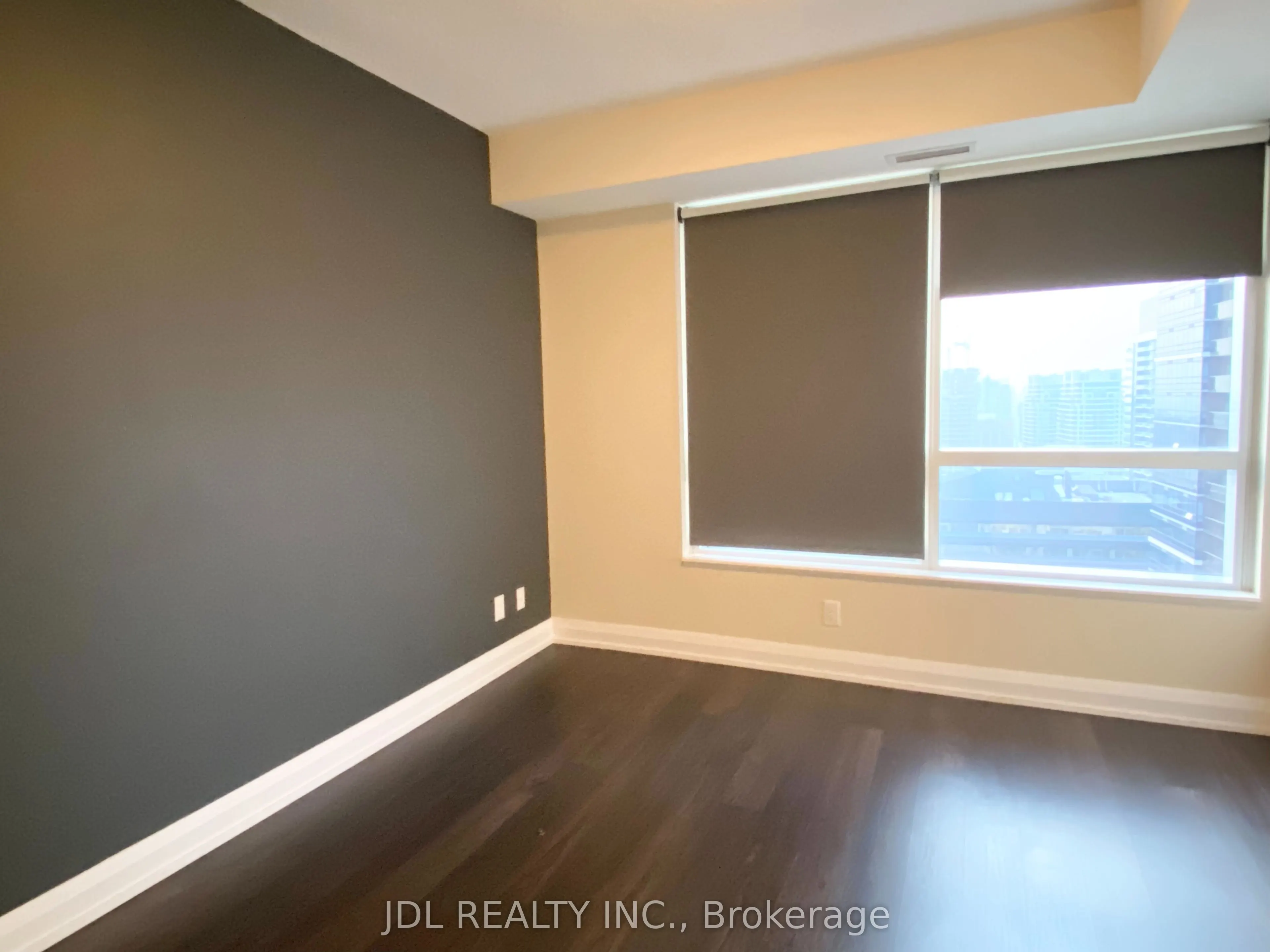 2 Anndale Drive, #3105