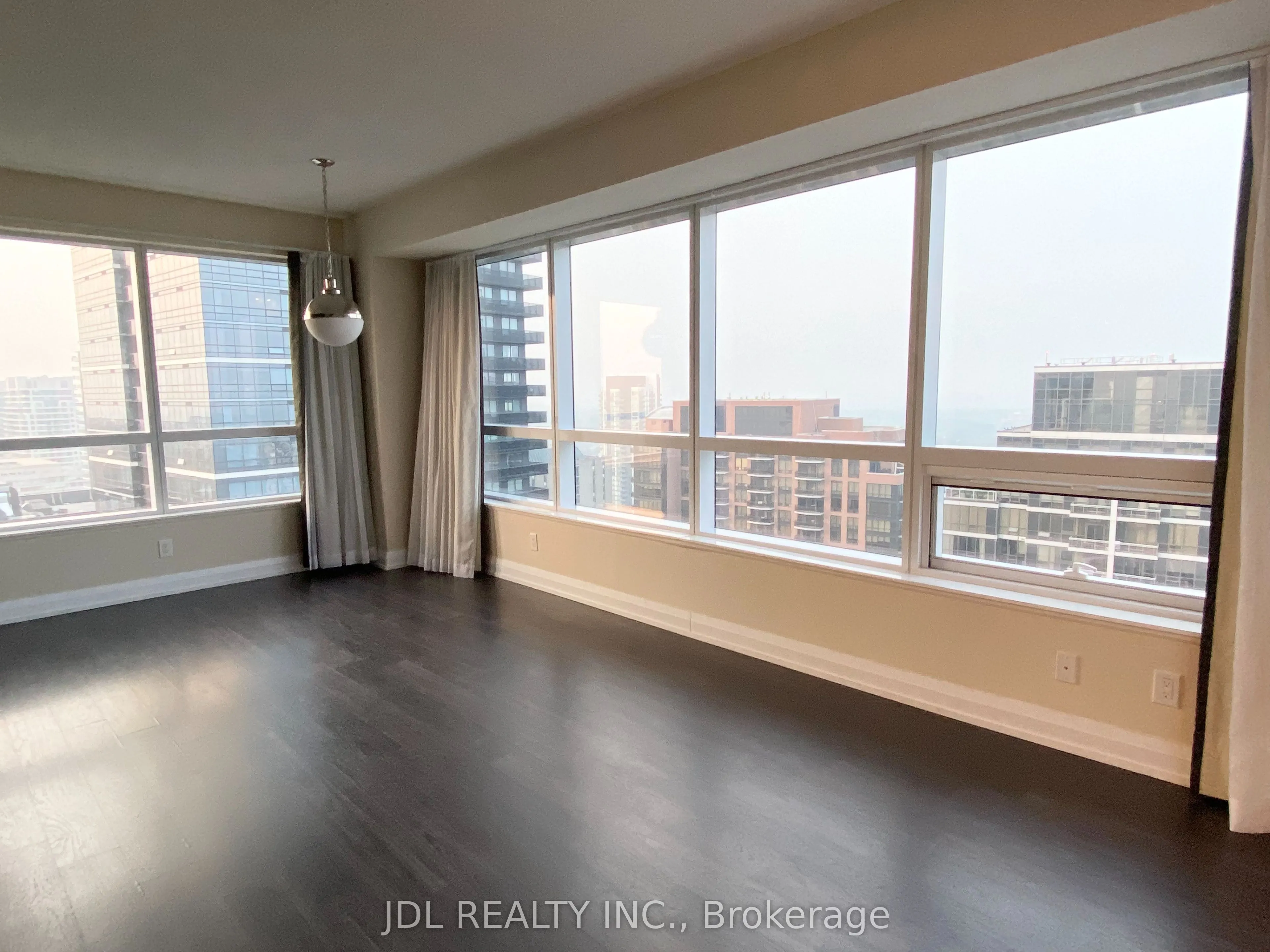 2 Anndale Drive, #3105