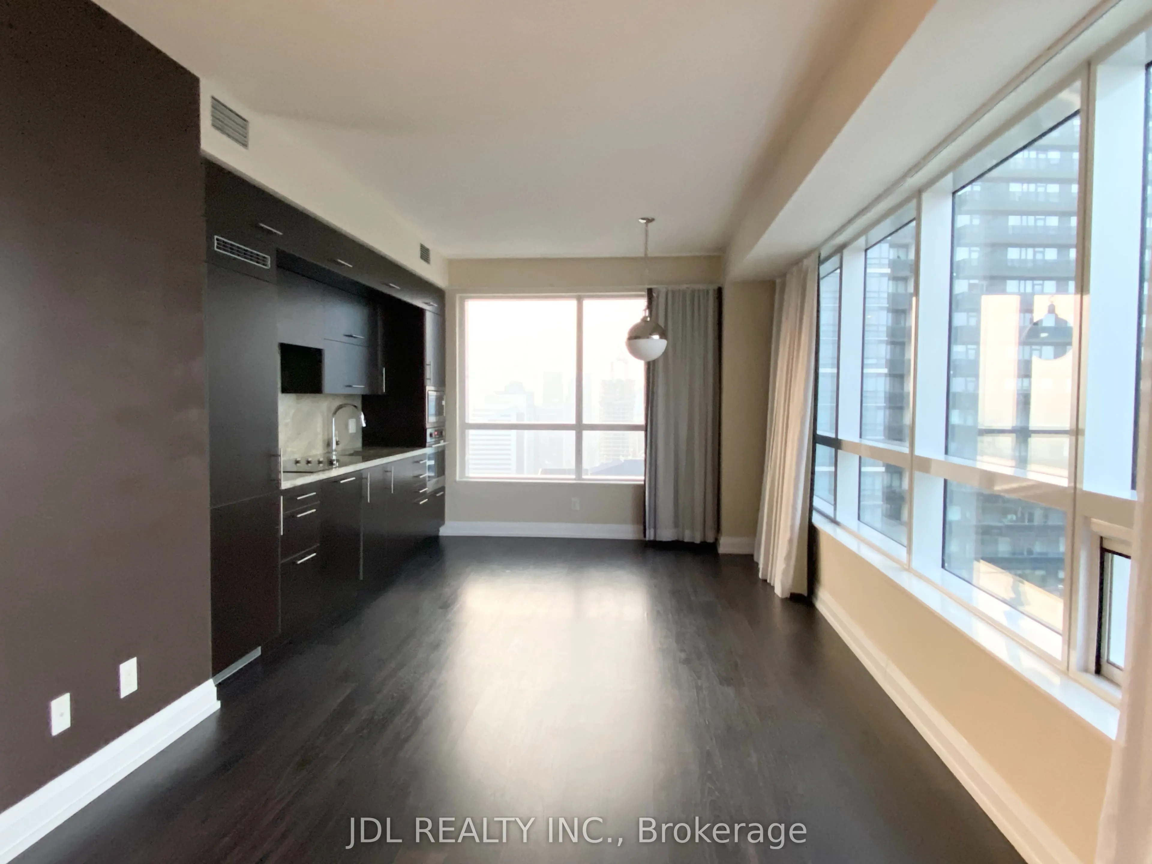 2 Anndale Drive, #3105