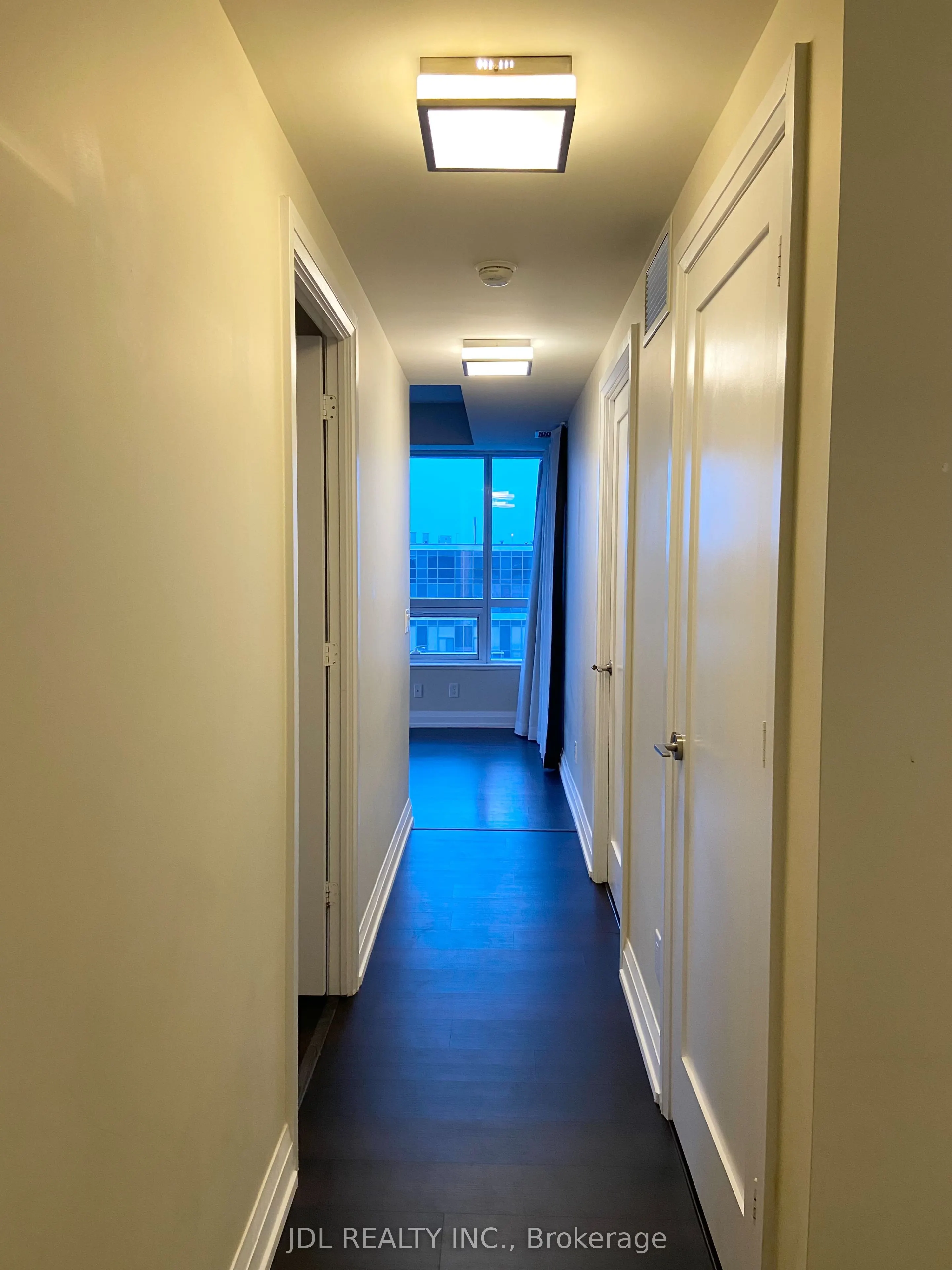 2 Anndale Drive, #3105