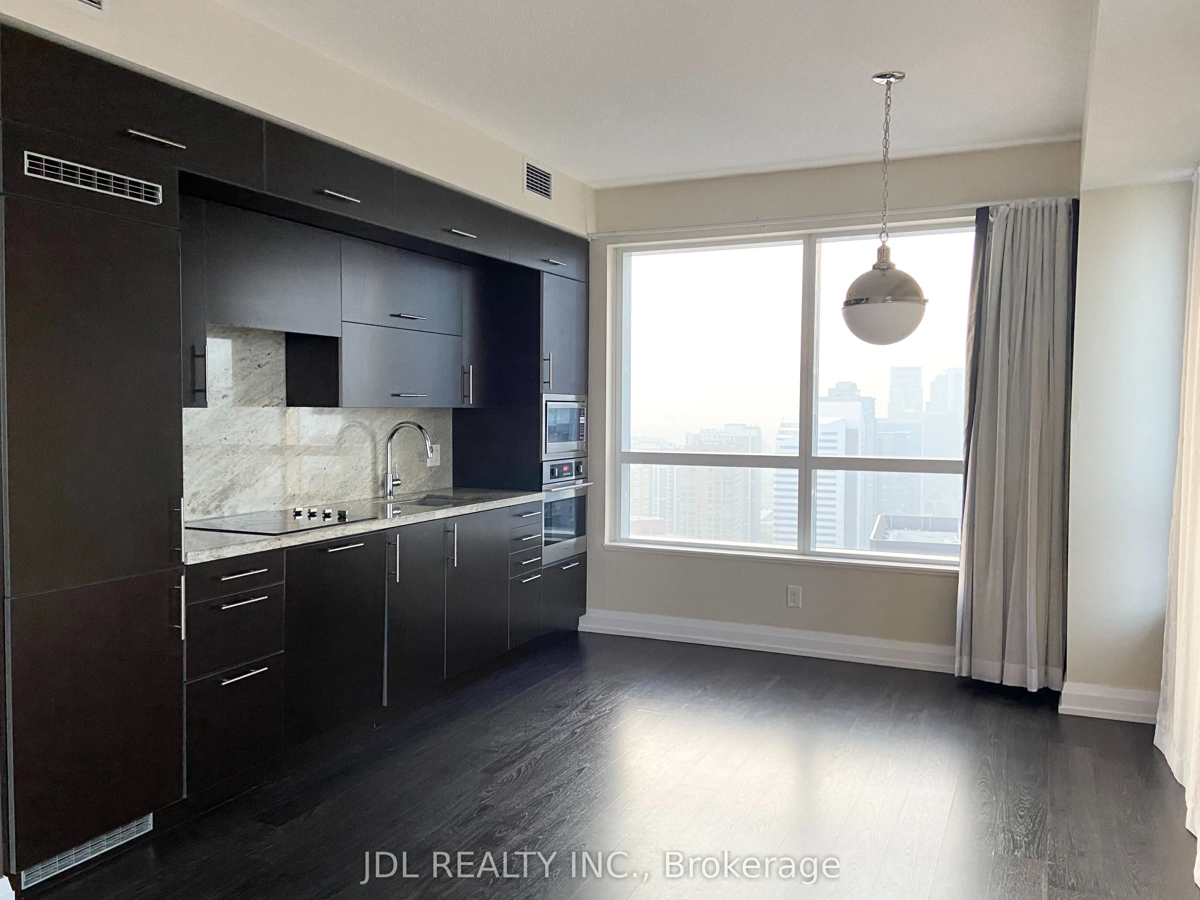 2 Anndale Drive, #3105