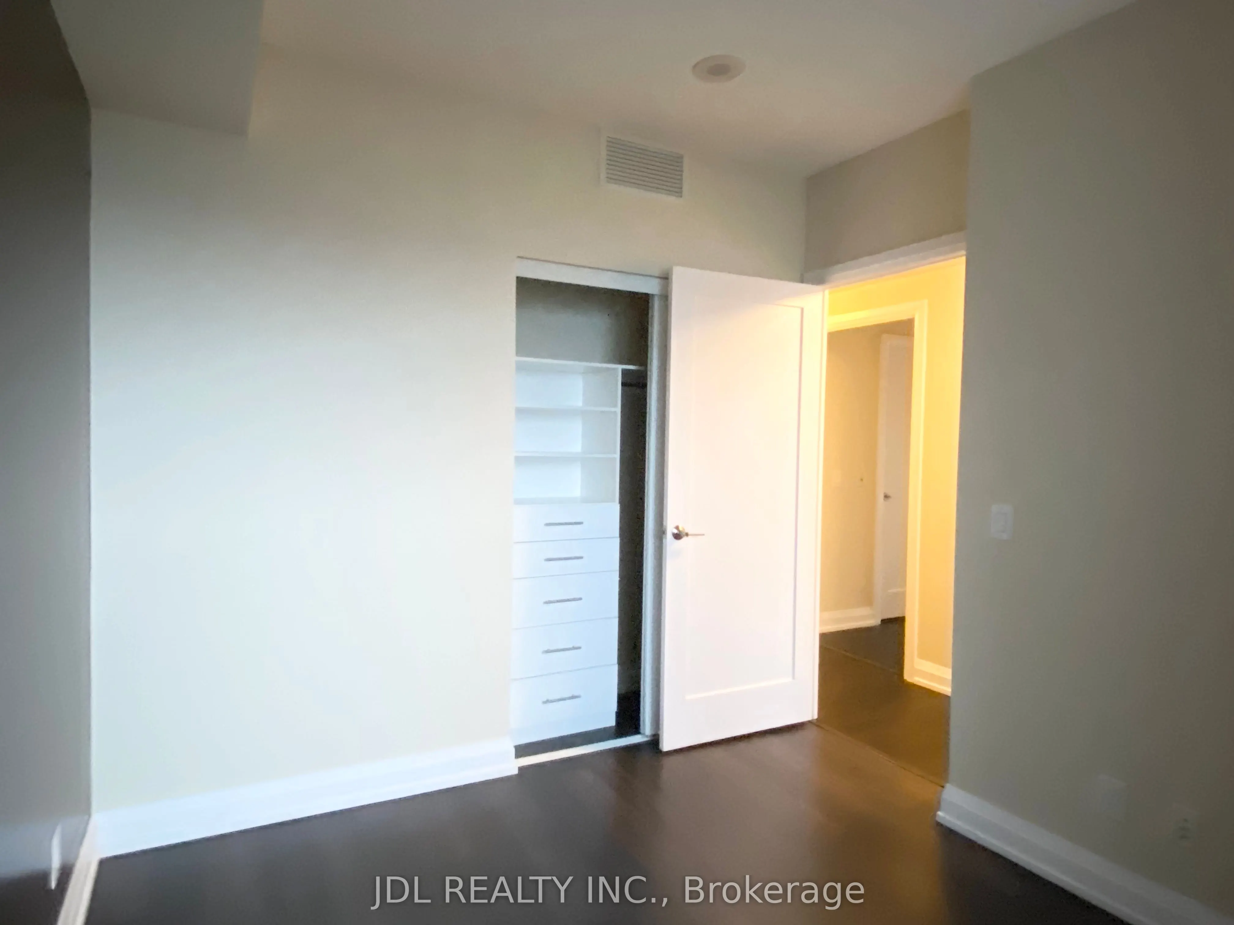 2 Anndale Drive, #3105